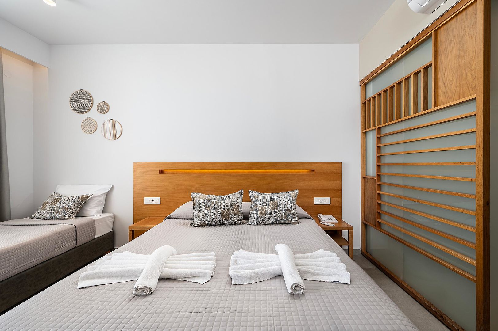 Adele Beach Hotel foto 46