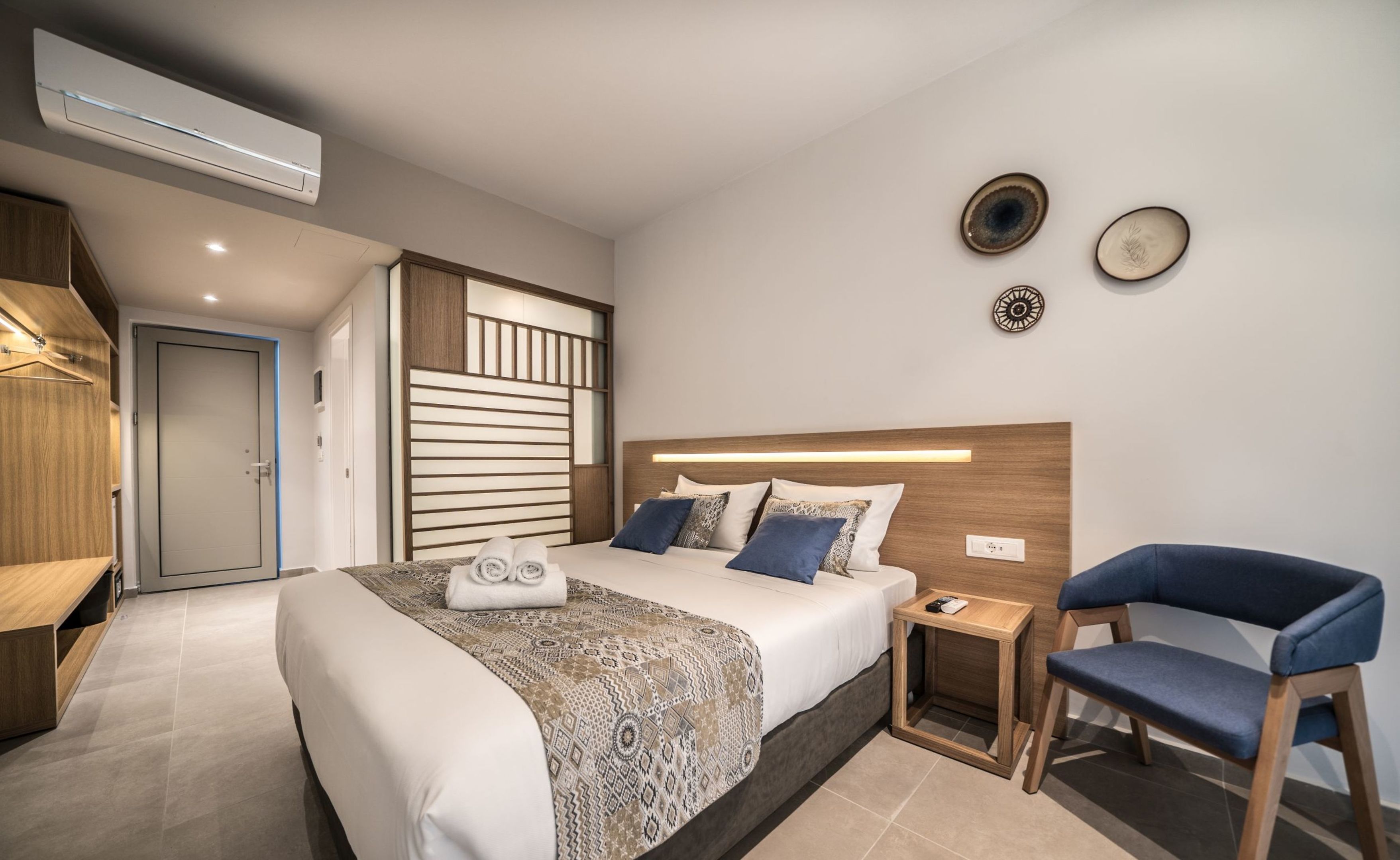 Adele Beach Hotel image 2