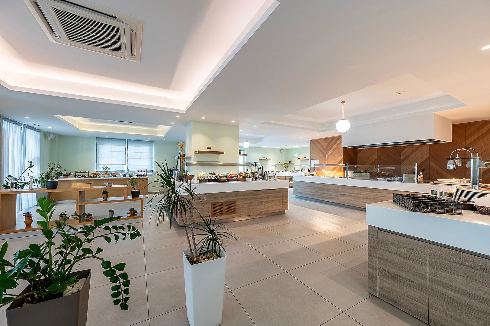 Adele Beach Hotel foto 37
