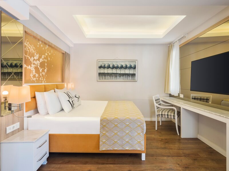 Selectum Family Comfort Side foto 61