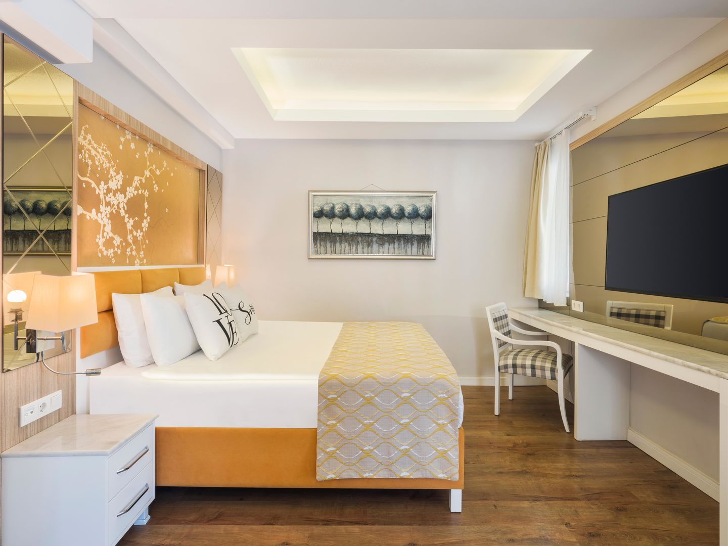 Selectum Family Comfort Side foto 62