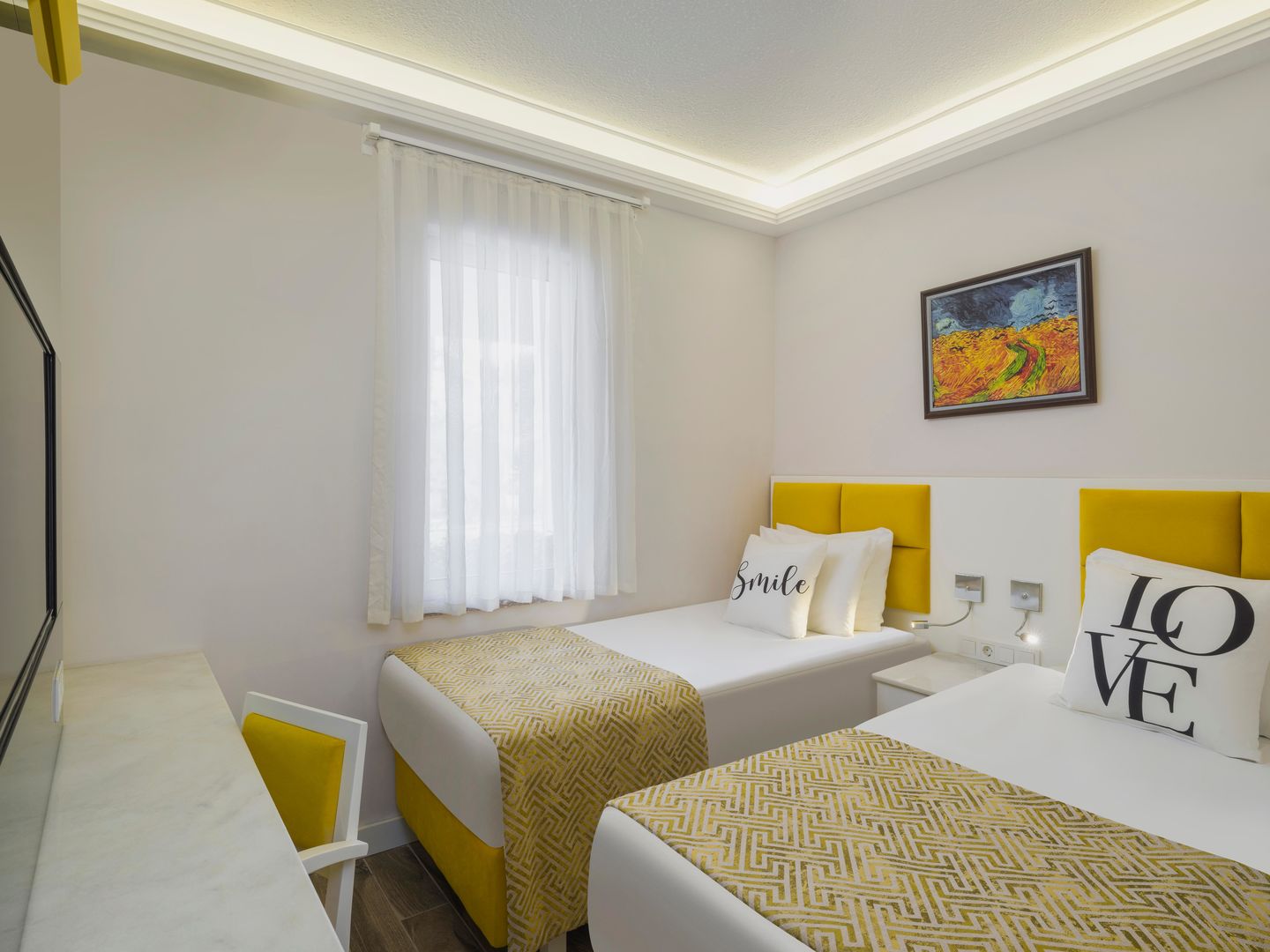 Selectum Family Comfort Side foto 56