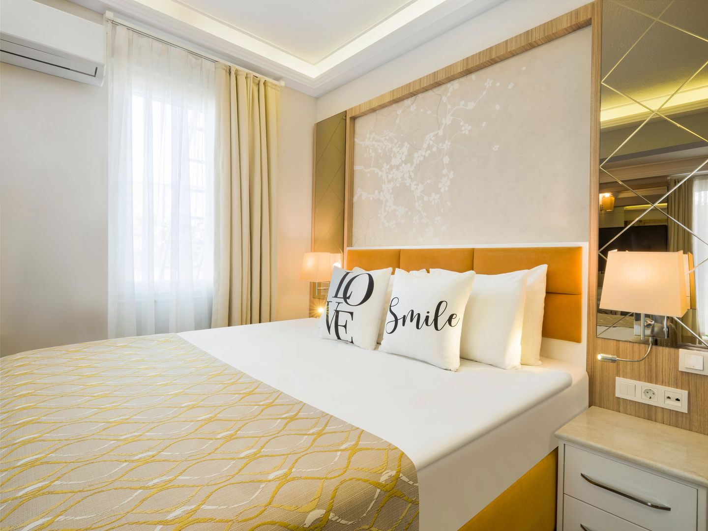 Selectum Family Comfort Side foto 68