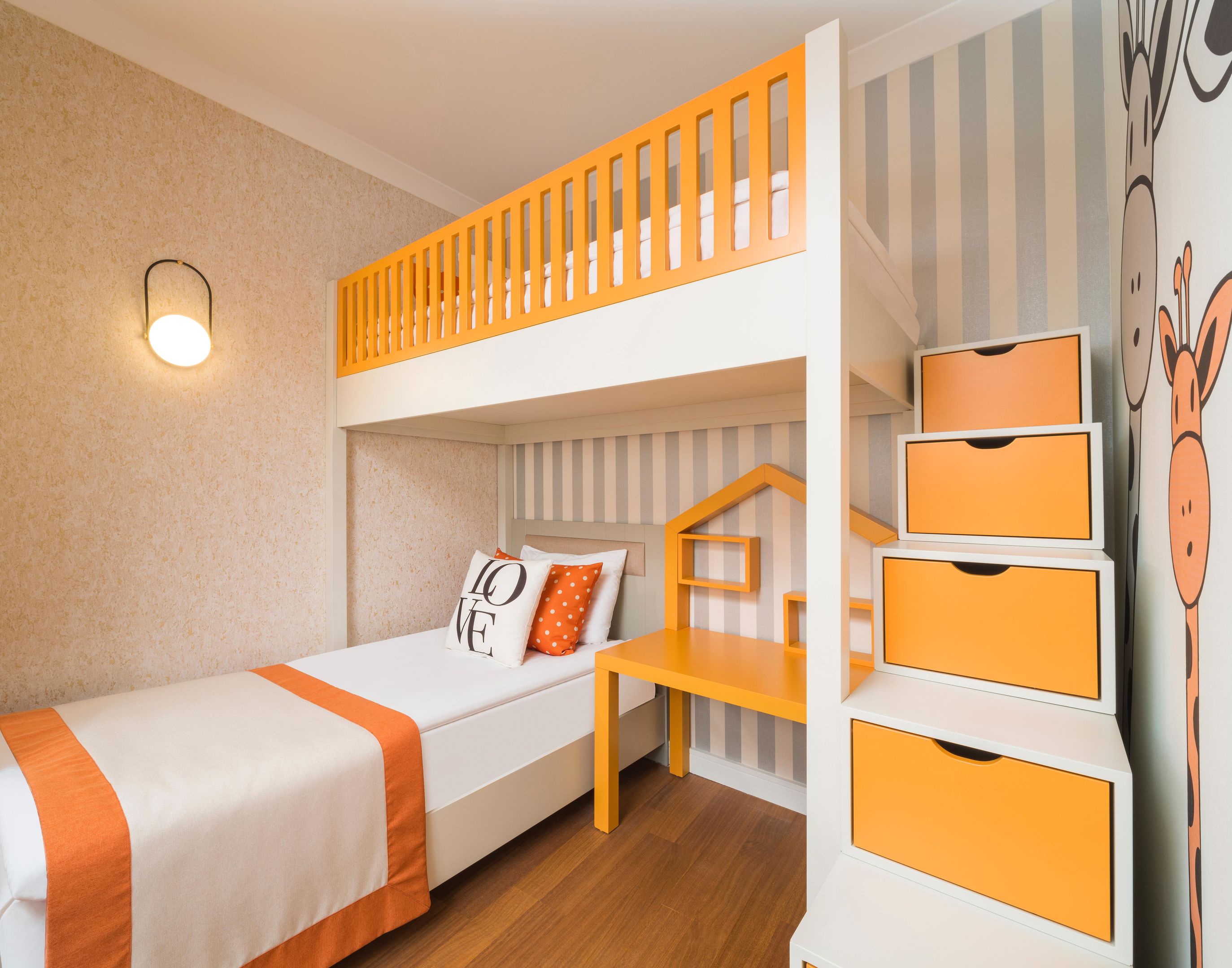 Selectum Family Comfort Side foto 36