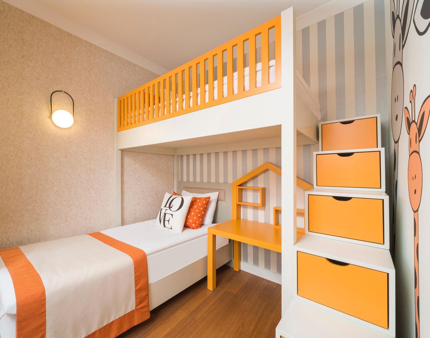 Selectum Family Comfort Side foto 35