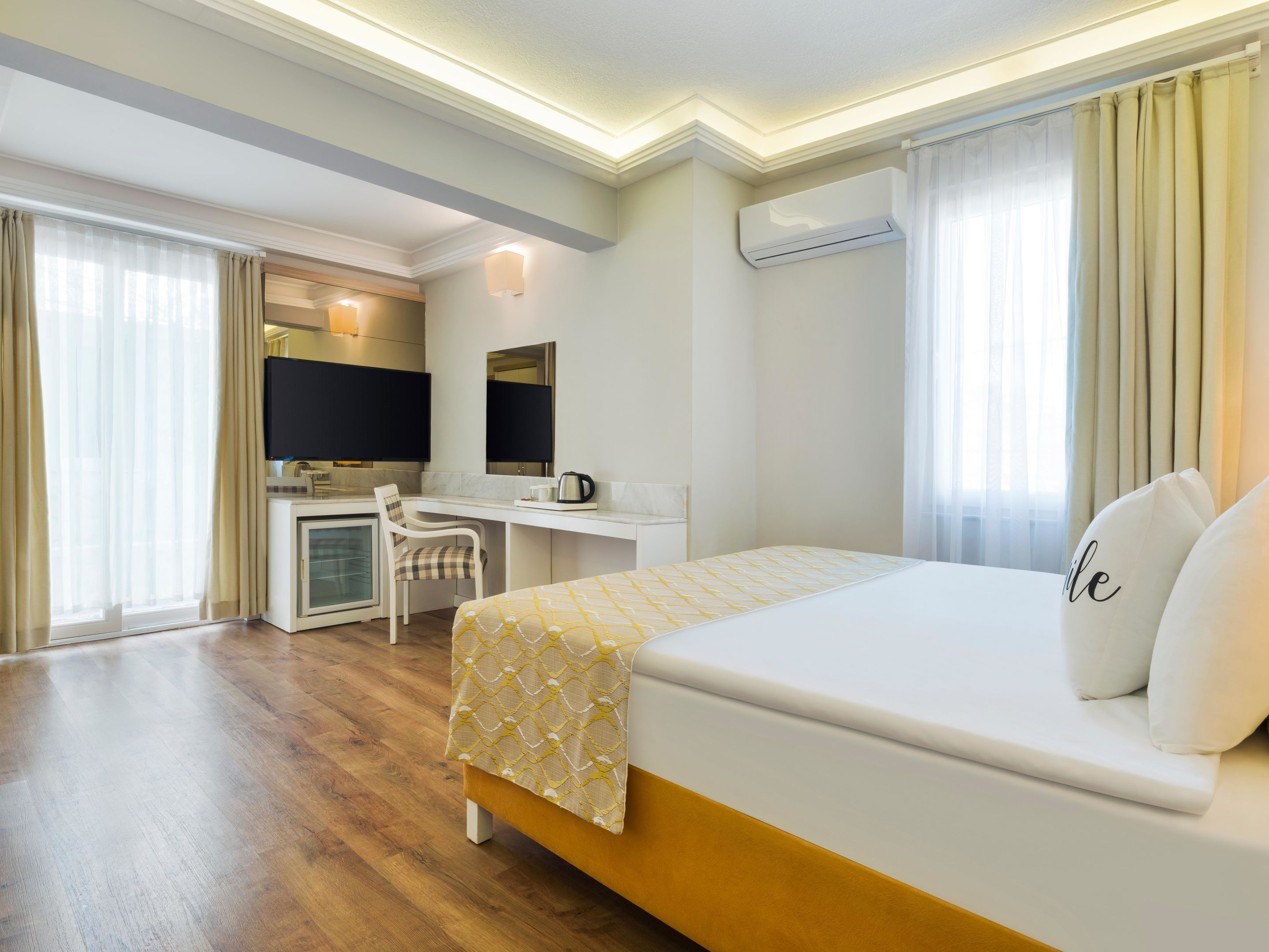 Selectum Family Comfort Side foto 66