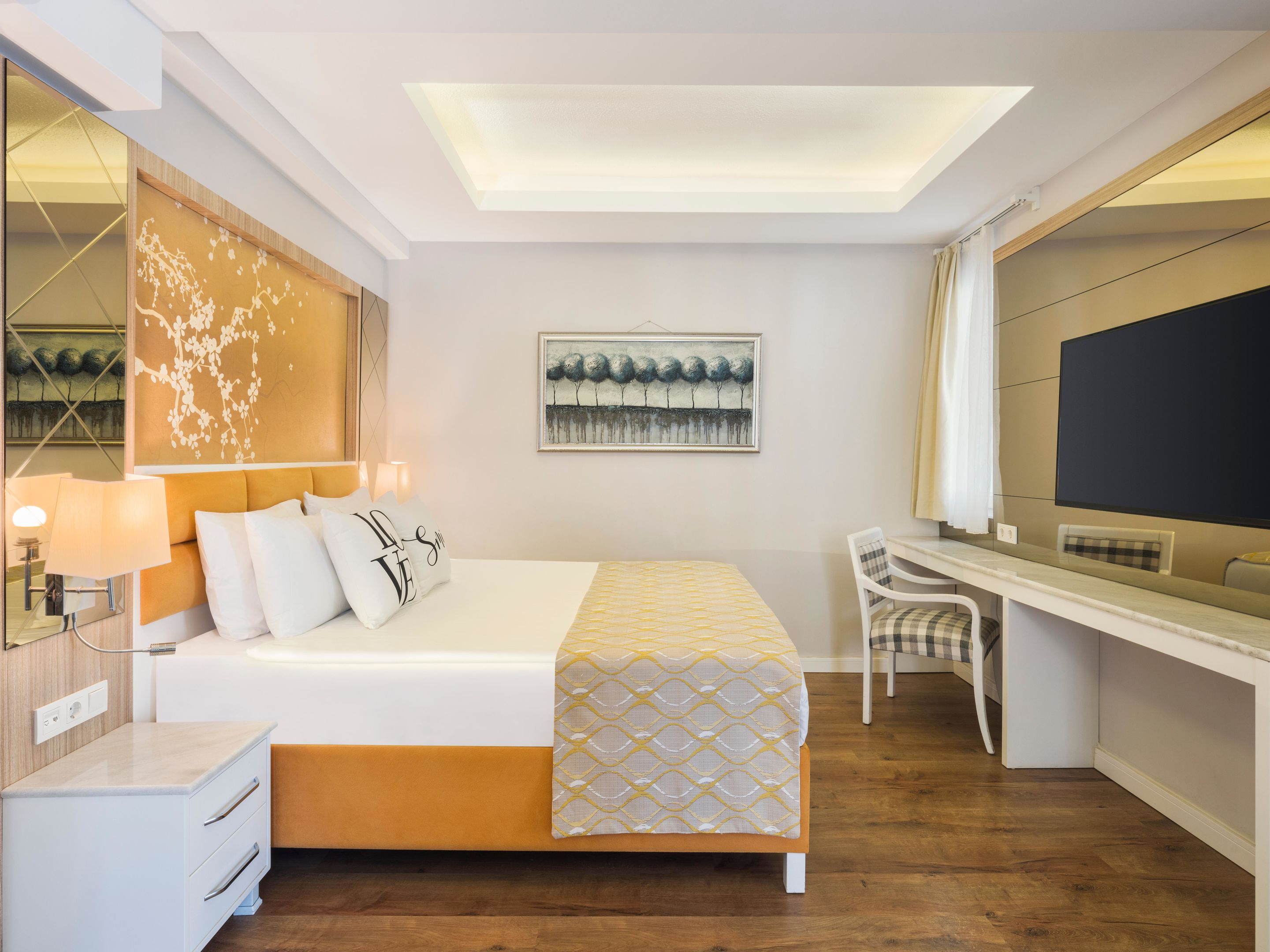 Selectum Family Comfort Side foto 63