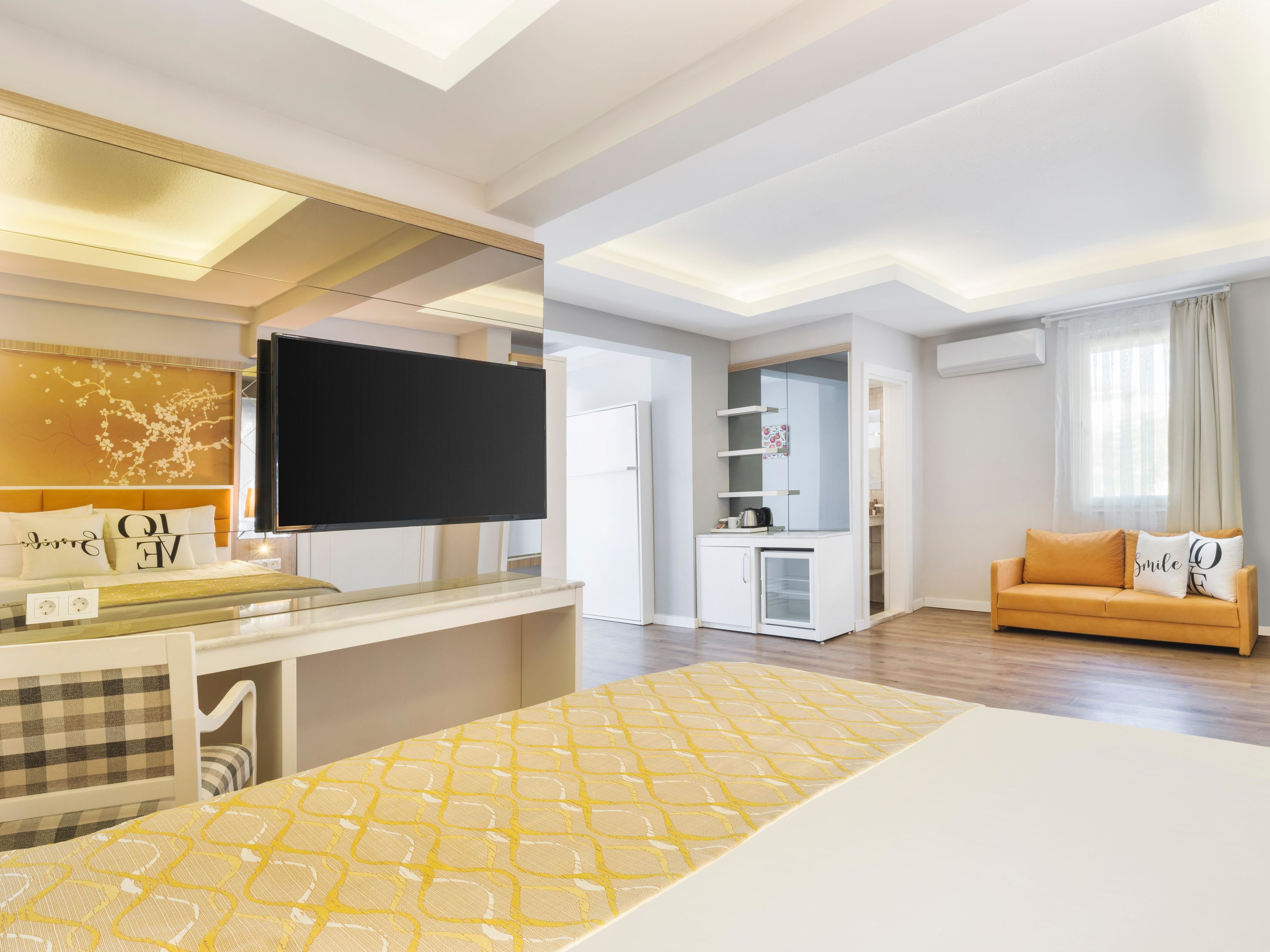 Selectum Family Comfort Side foto 60