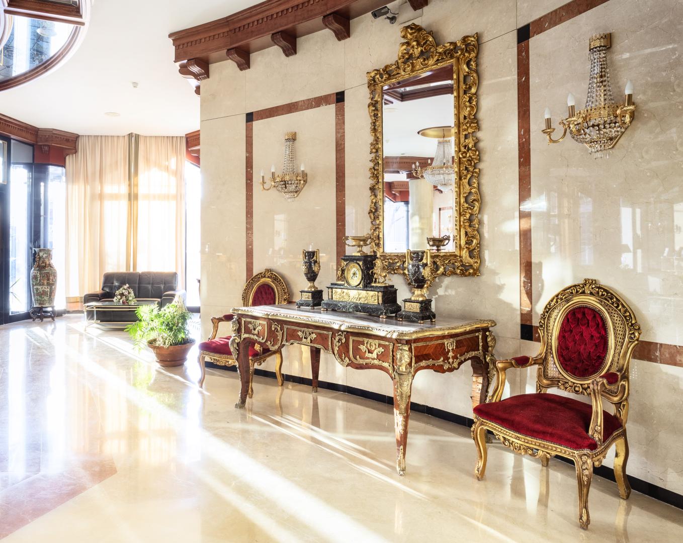 Hotel image 4