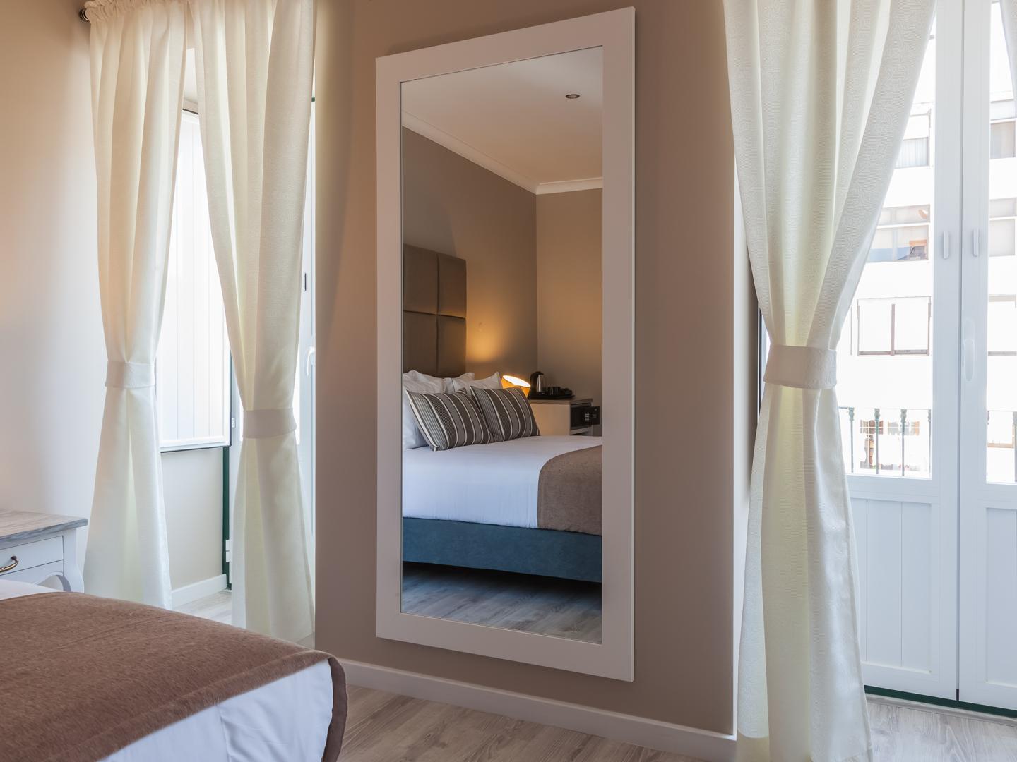 Vila Garden Guesthouse foto 34