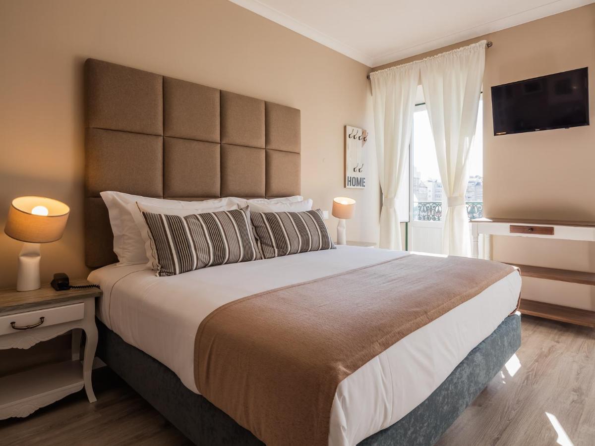 Vila Garden Guesthouse foto 2