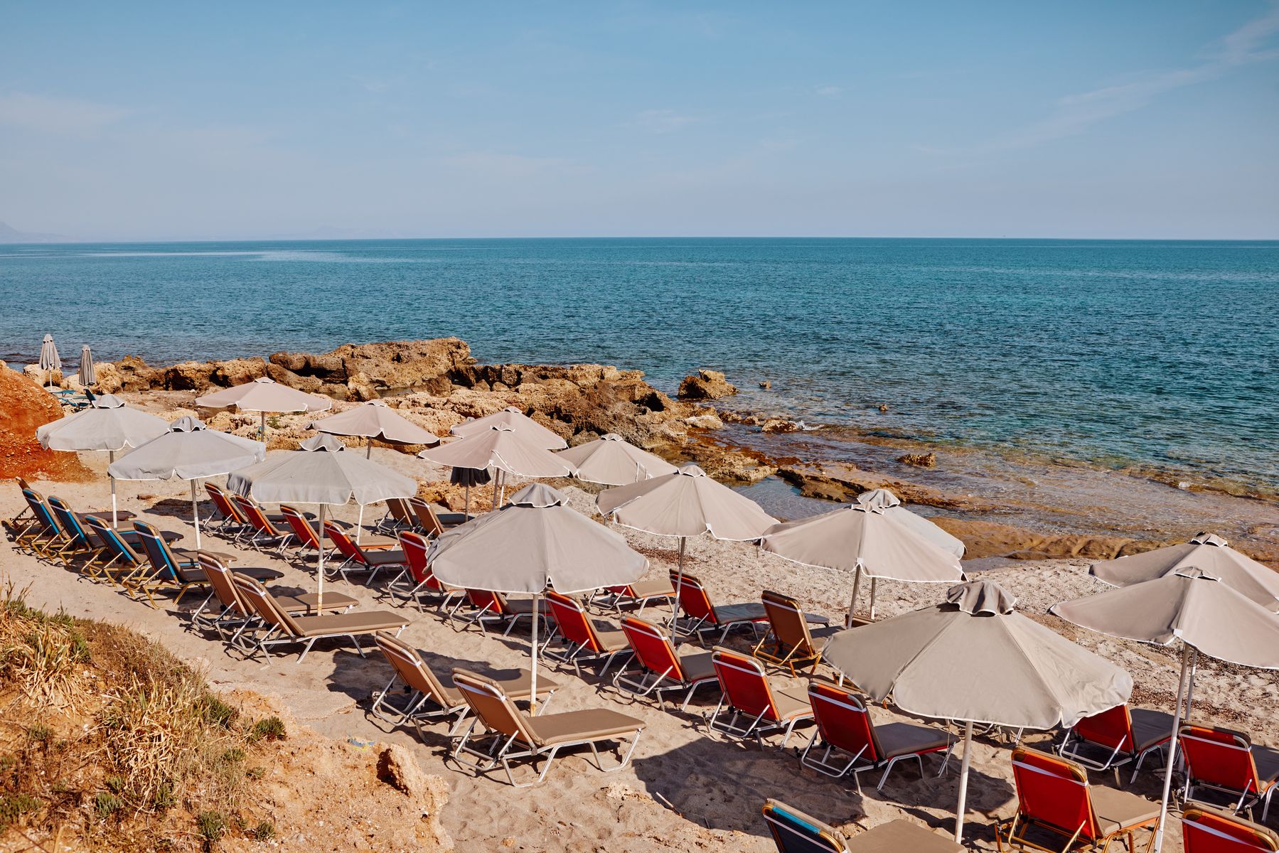 Amnissos Residence image 3