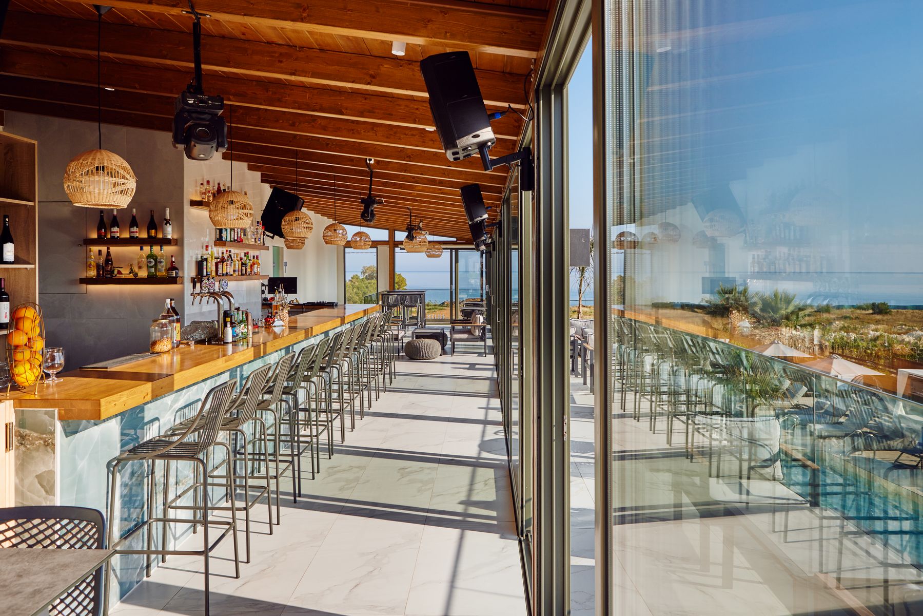 Amnissos Residence image 2