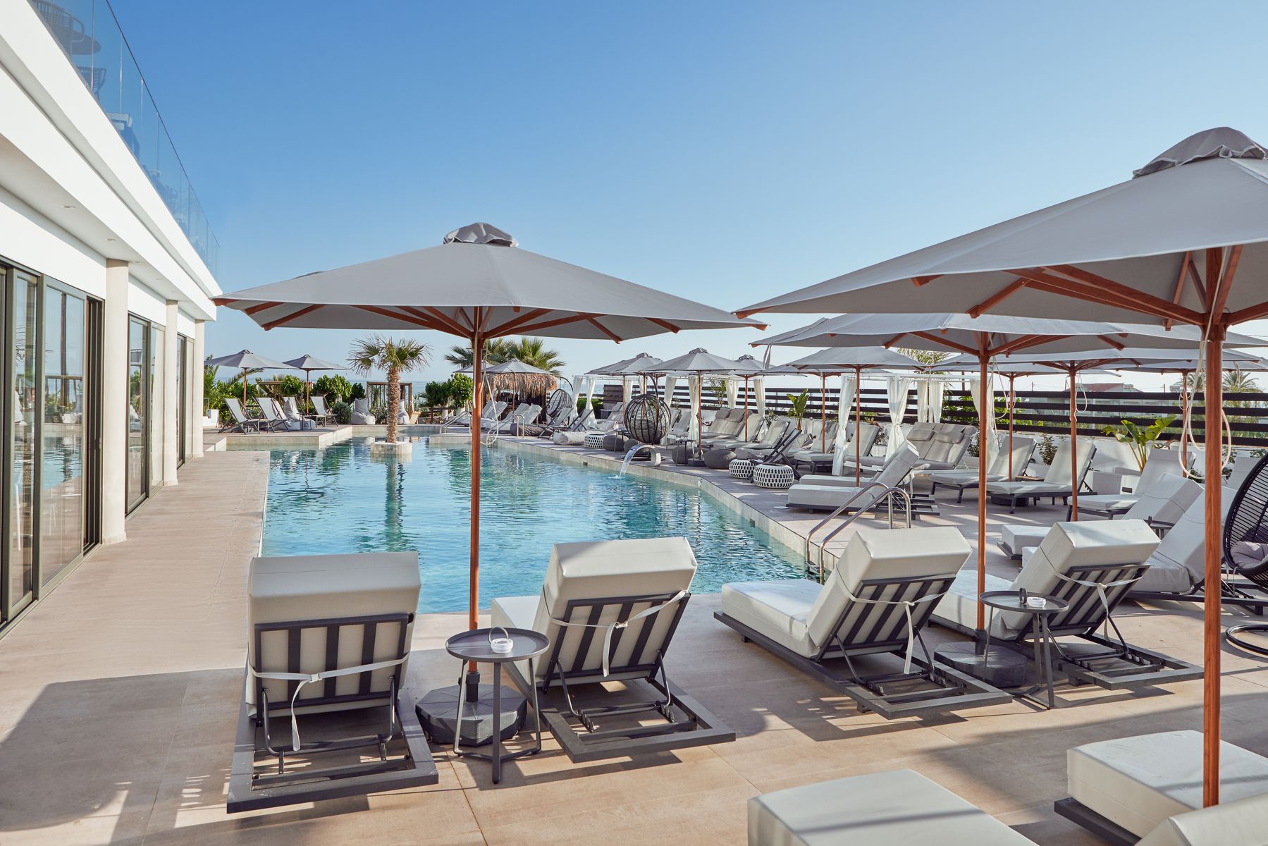 Amnissos Residence image 0