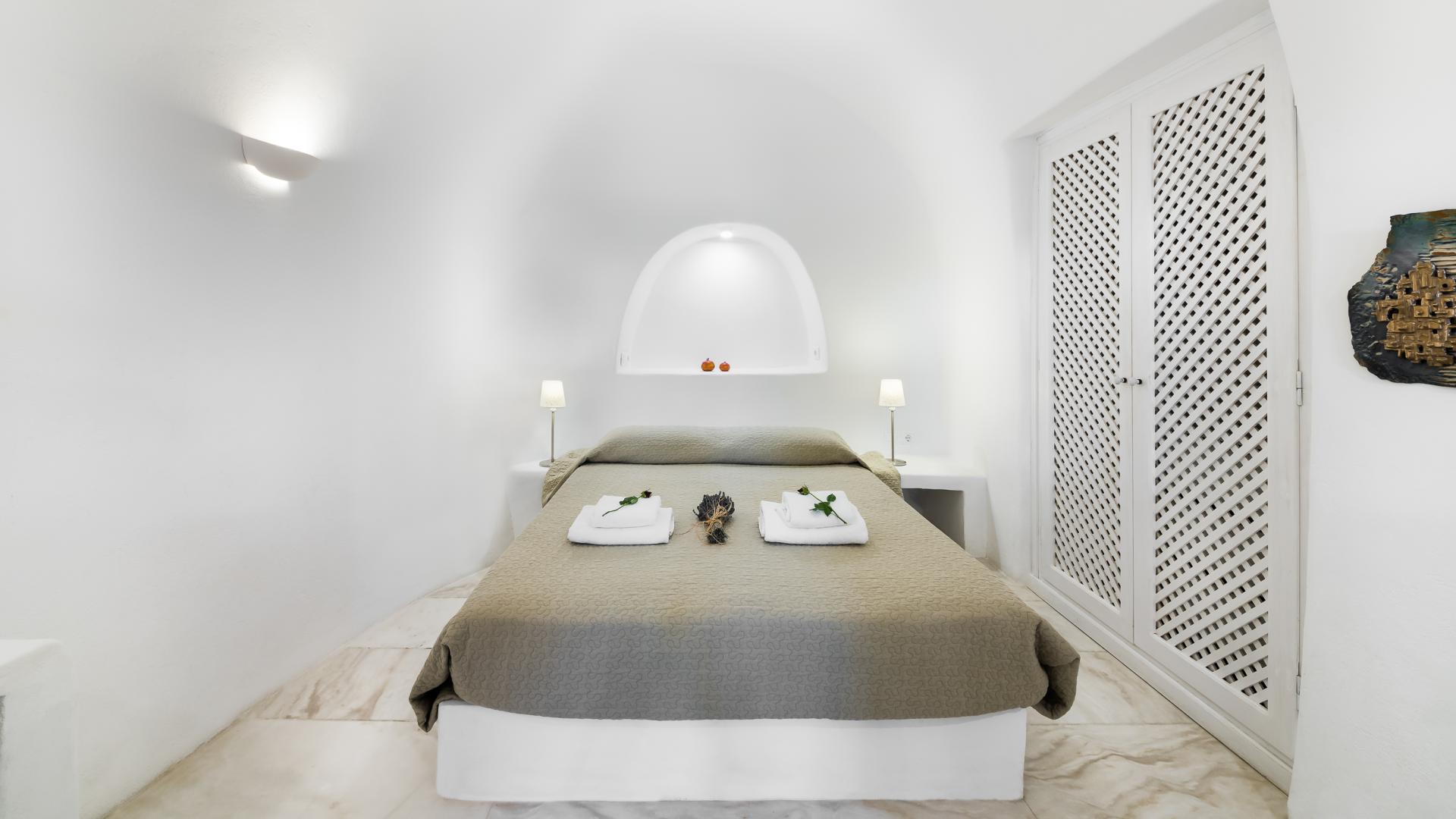 Armeni Luxury Villas foto 7