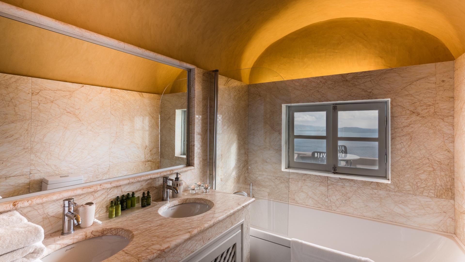 Armeni Luxury Villas foto 34