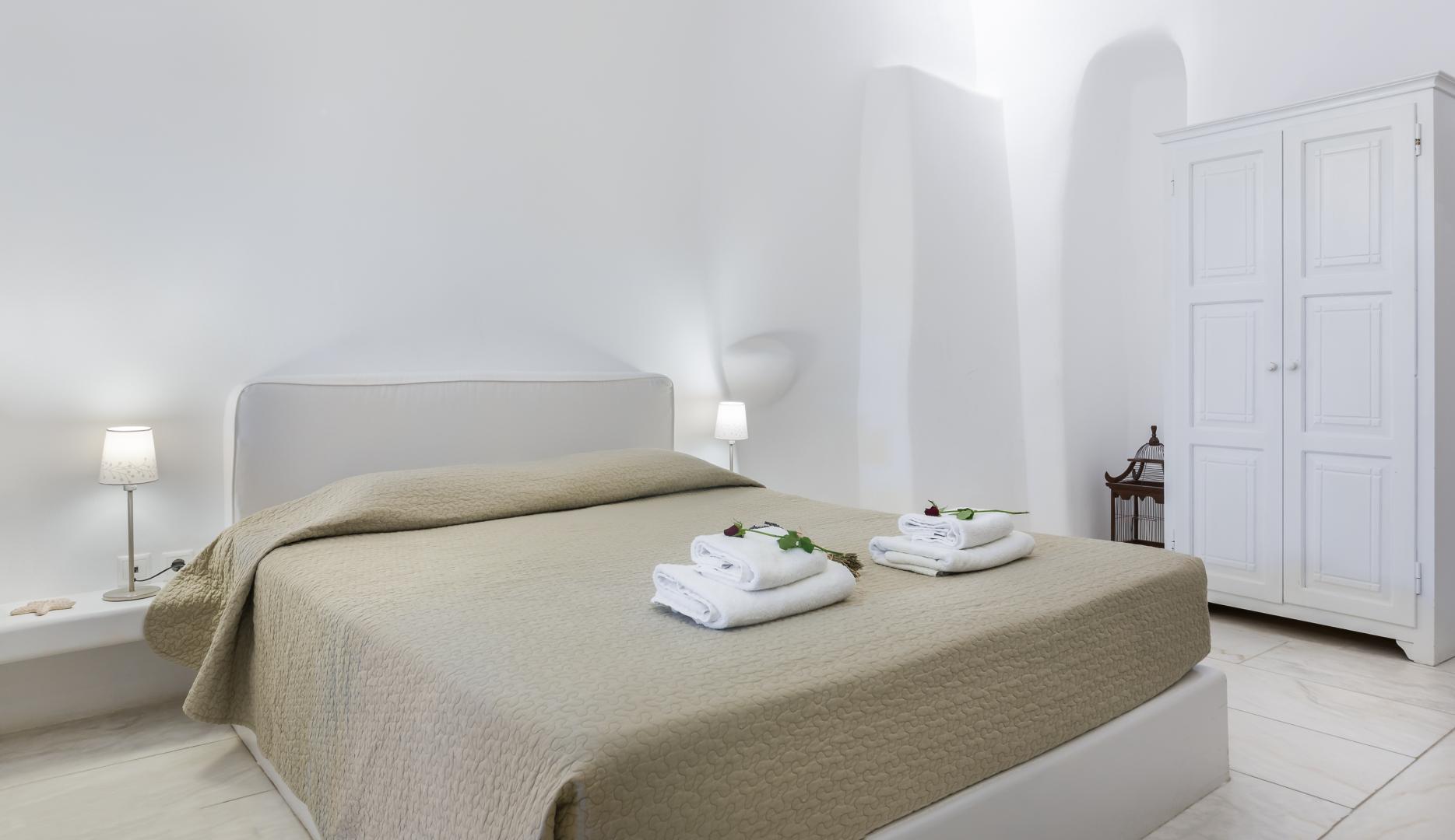 Armeni Luxury Villas foto 37