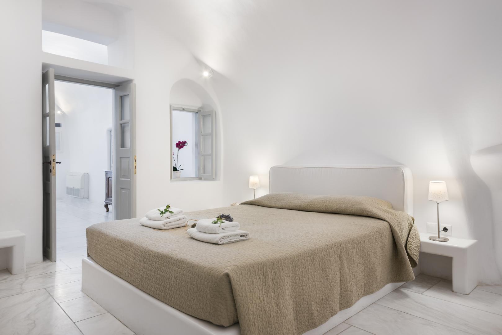 Armeni Luxury Villas foto 13
