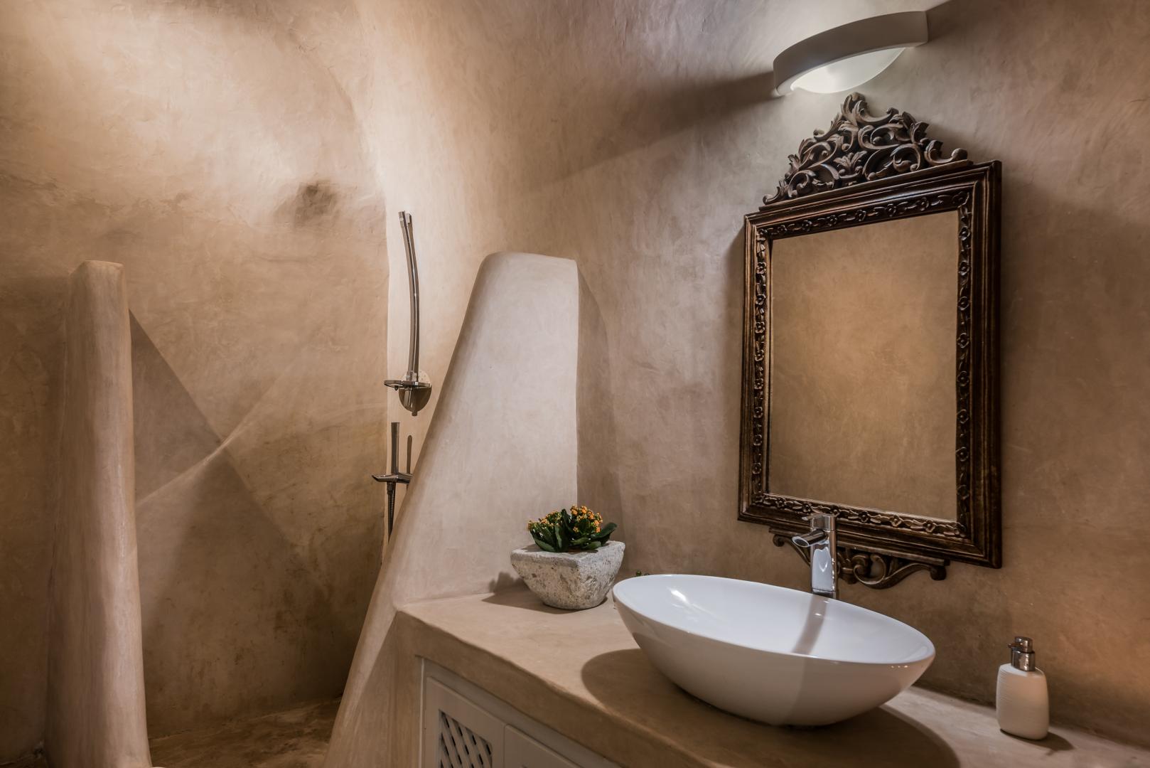 Armeni Luxury Villas foto 14