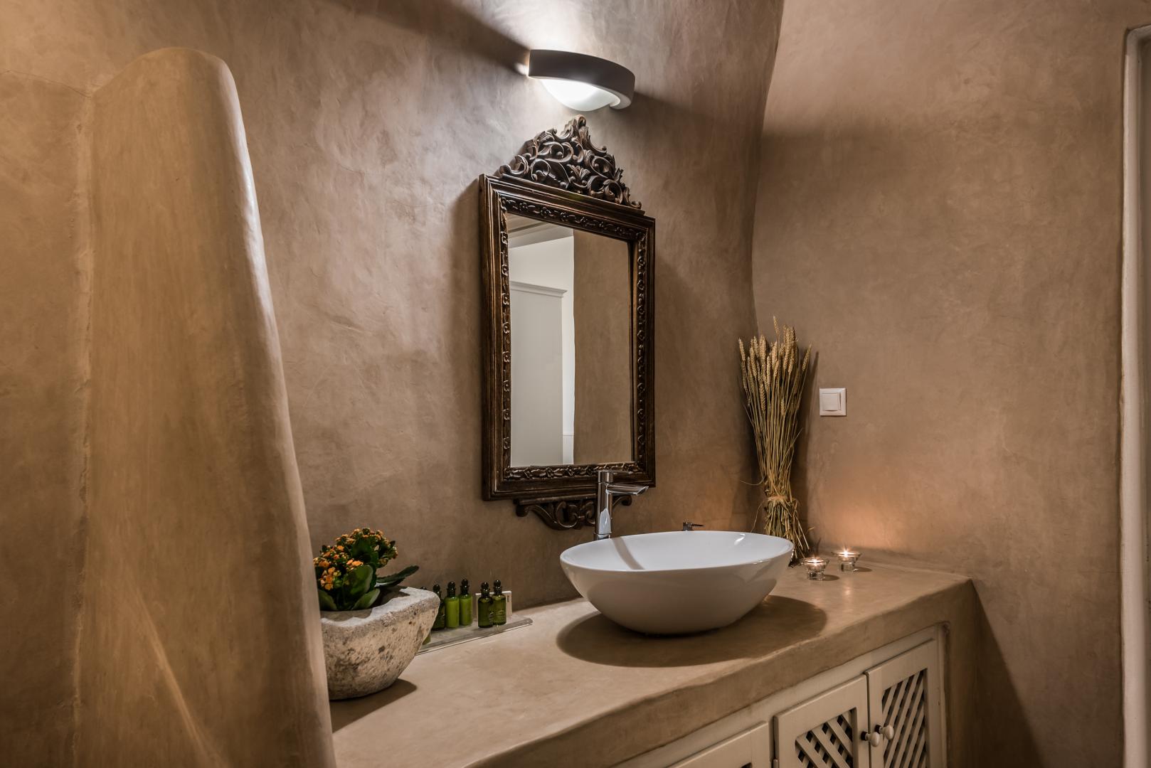 Armeni Luxury Villas foto 15