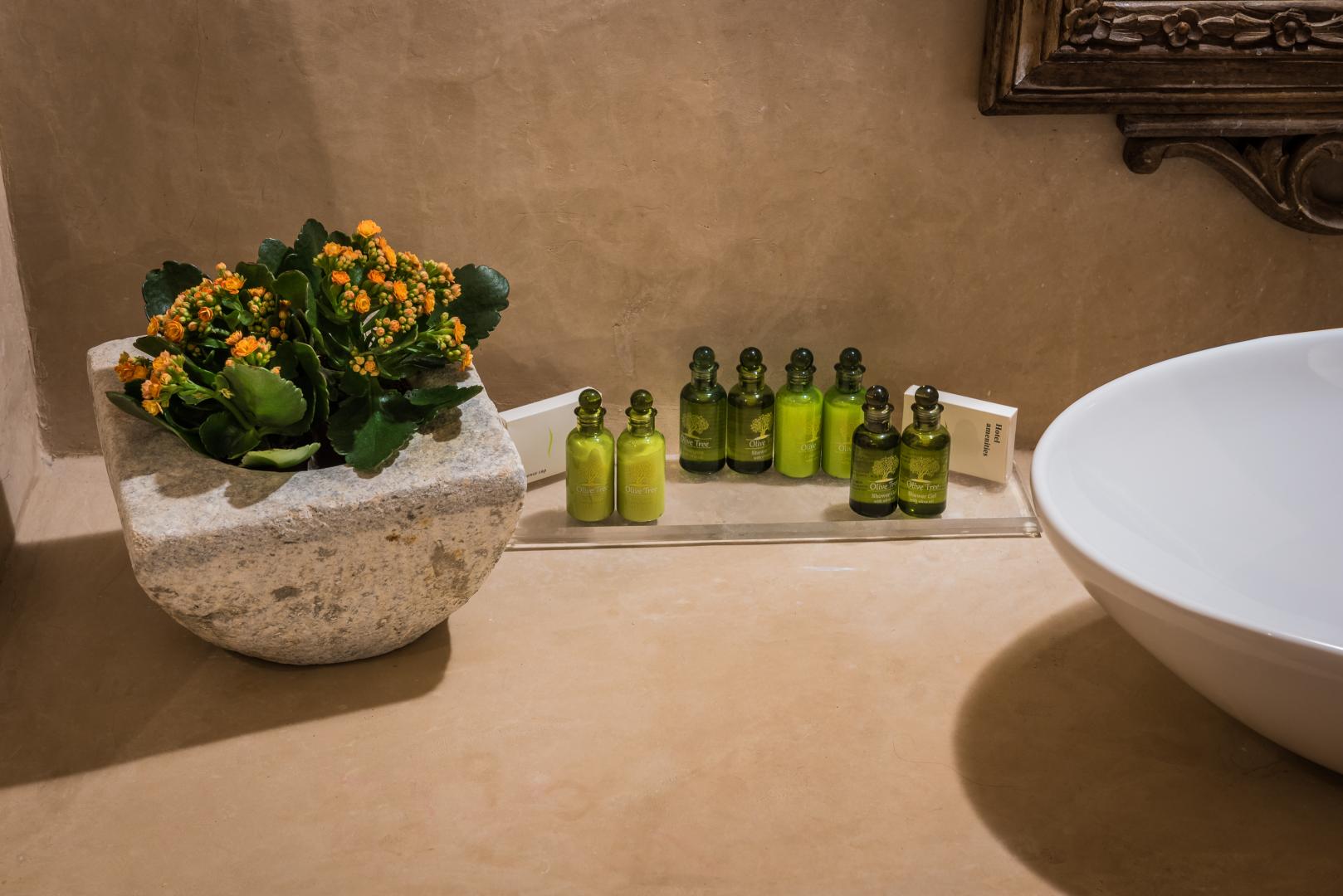 Armeni Luxury Villas foto 16