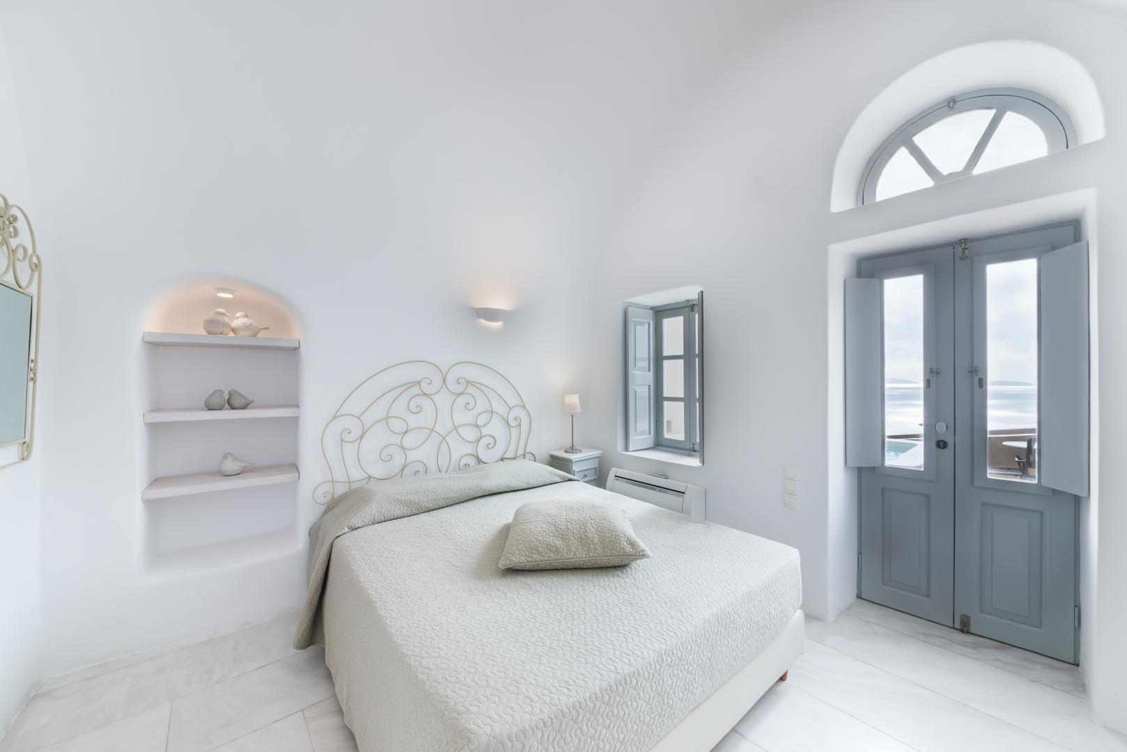 Armeni Luxury Villas foto 40