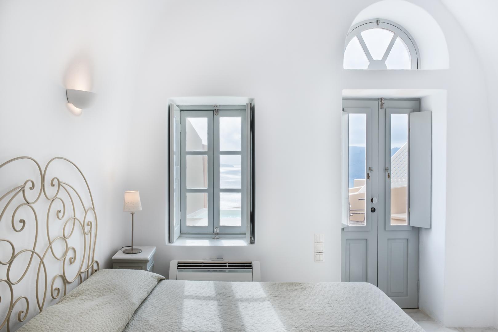 Armeni Luxury Villas foto 17