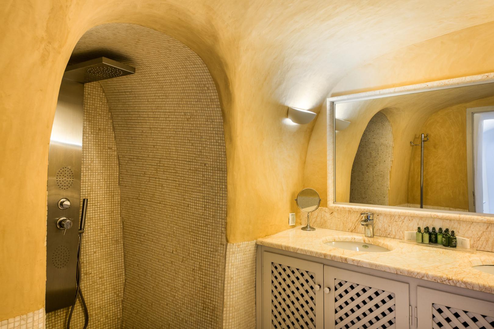 Armeni Luxury Villas foto 18