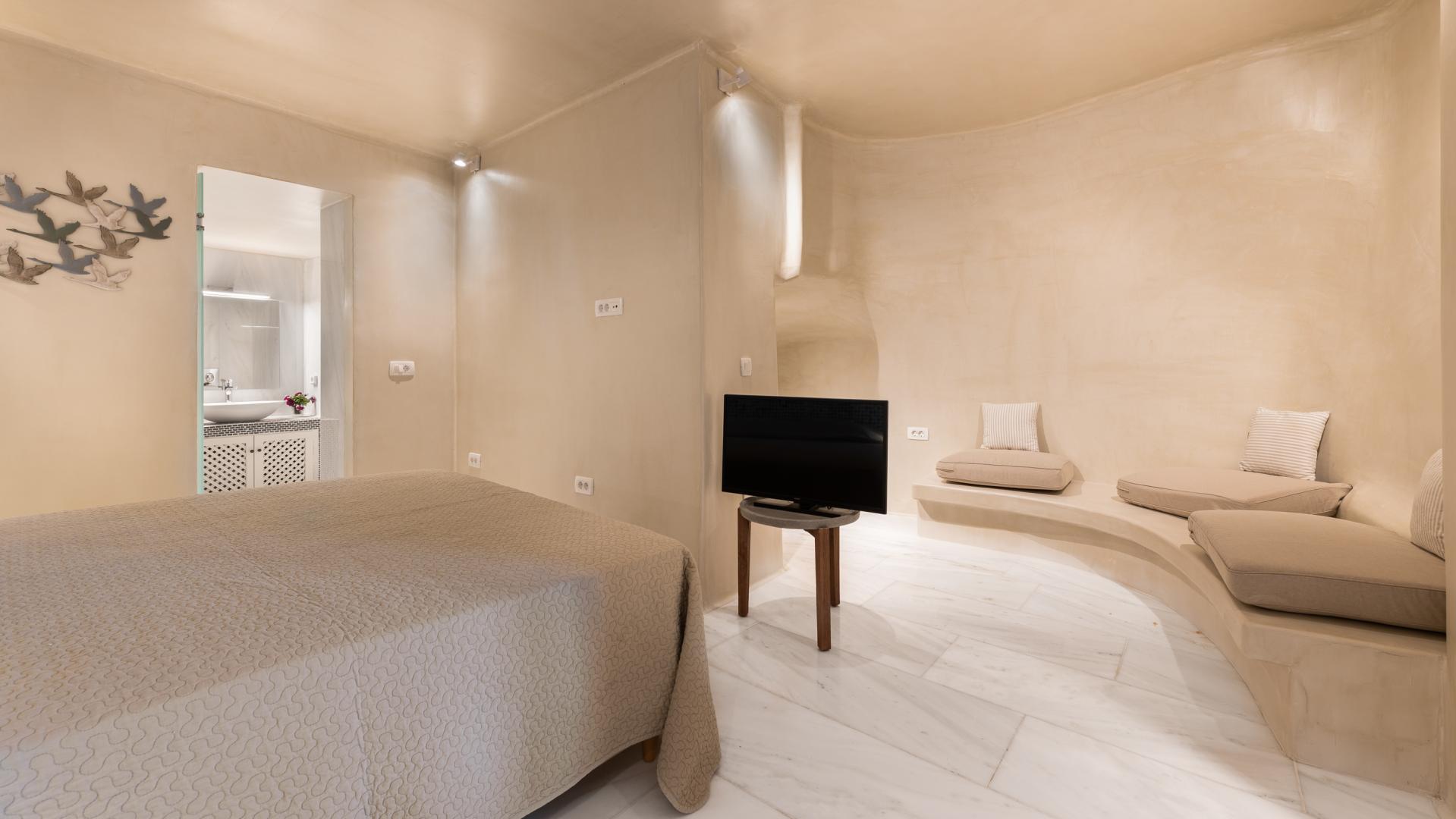 Armeni Luxury Villas foto 19