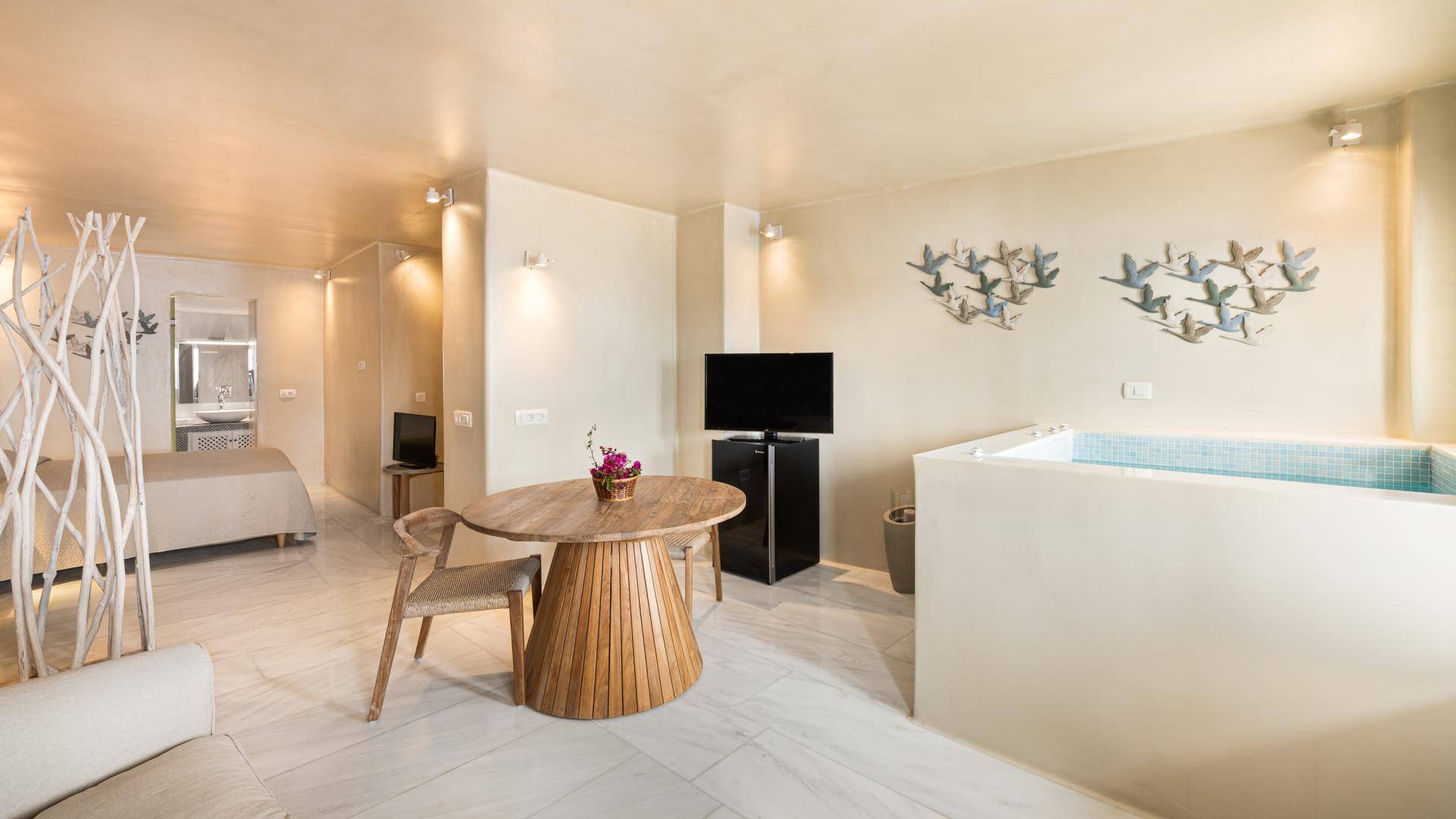 Armeni Luxury Villas foto 20
