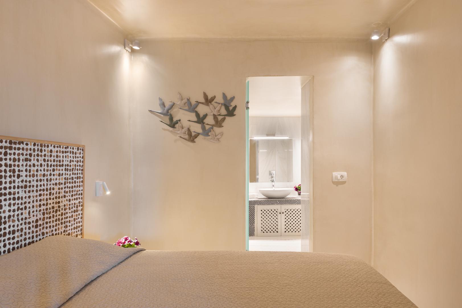 Armeni Luxury Villas foto 23