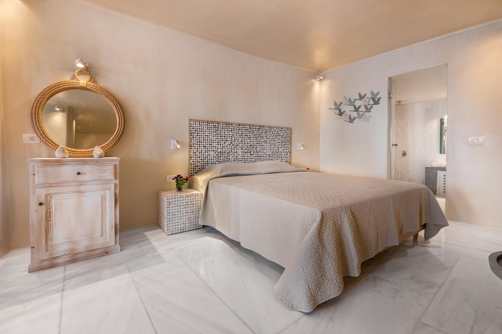 Armeni Luxury Villas foto 41