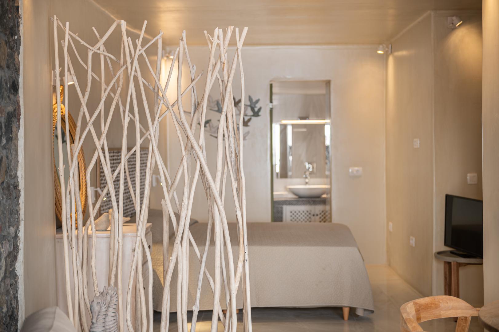 Armeni Luxury Villas foto 25