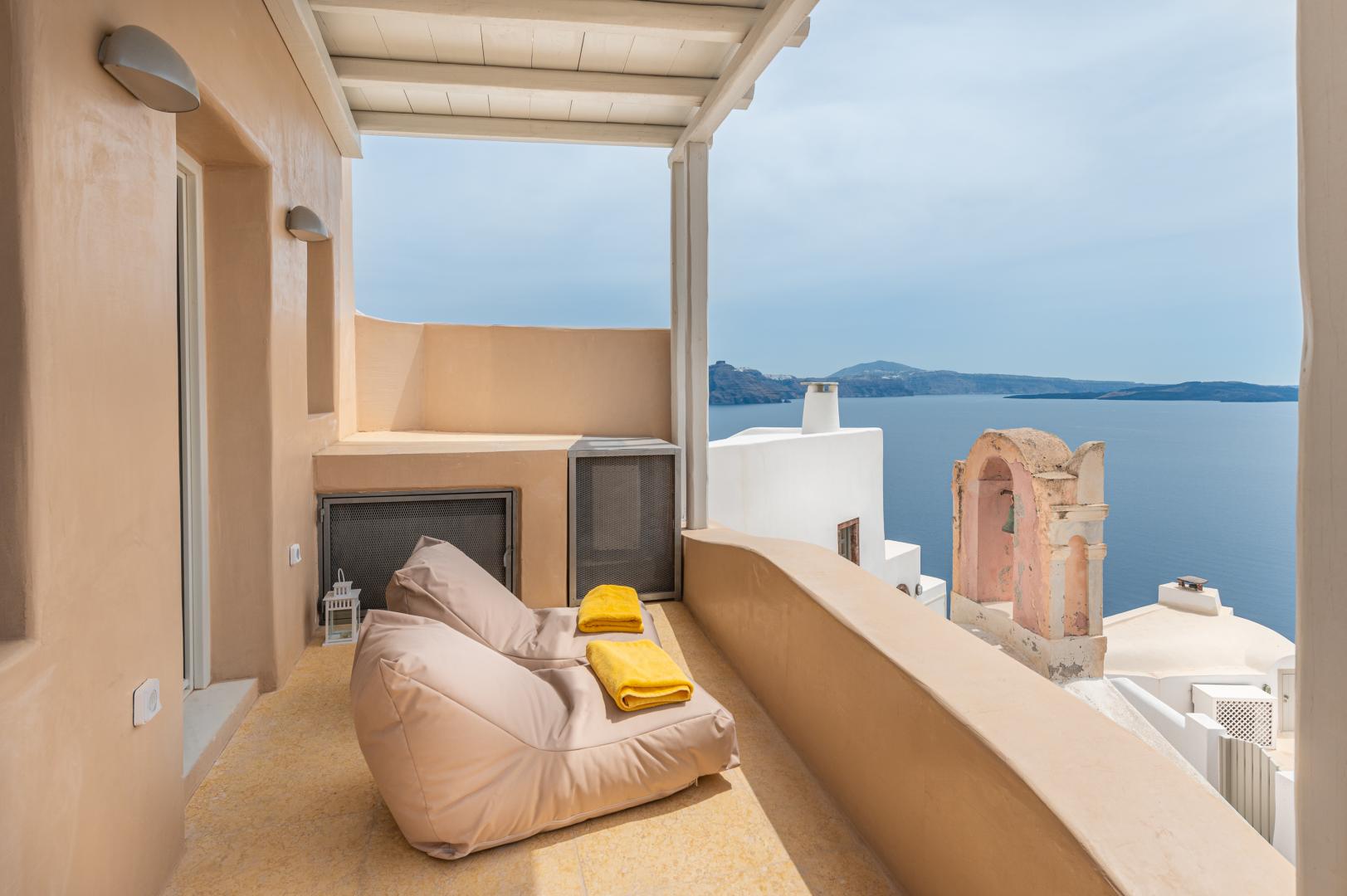 Armeni Luxury Villas foto 26