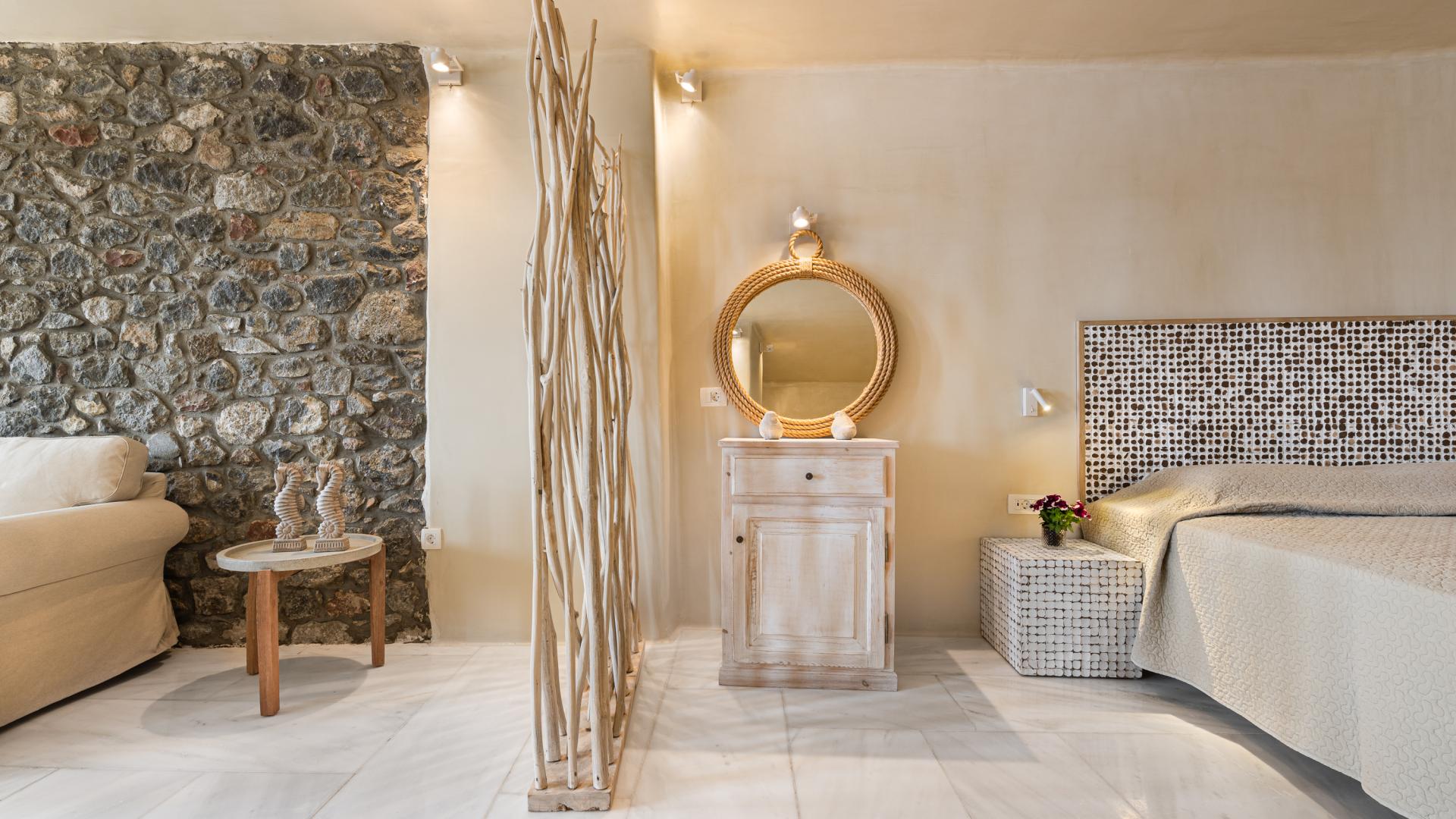 Armeni Luxury Villas foto 28