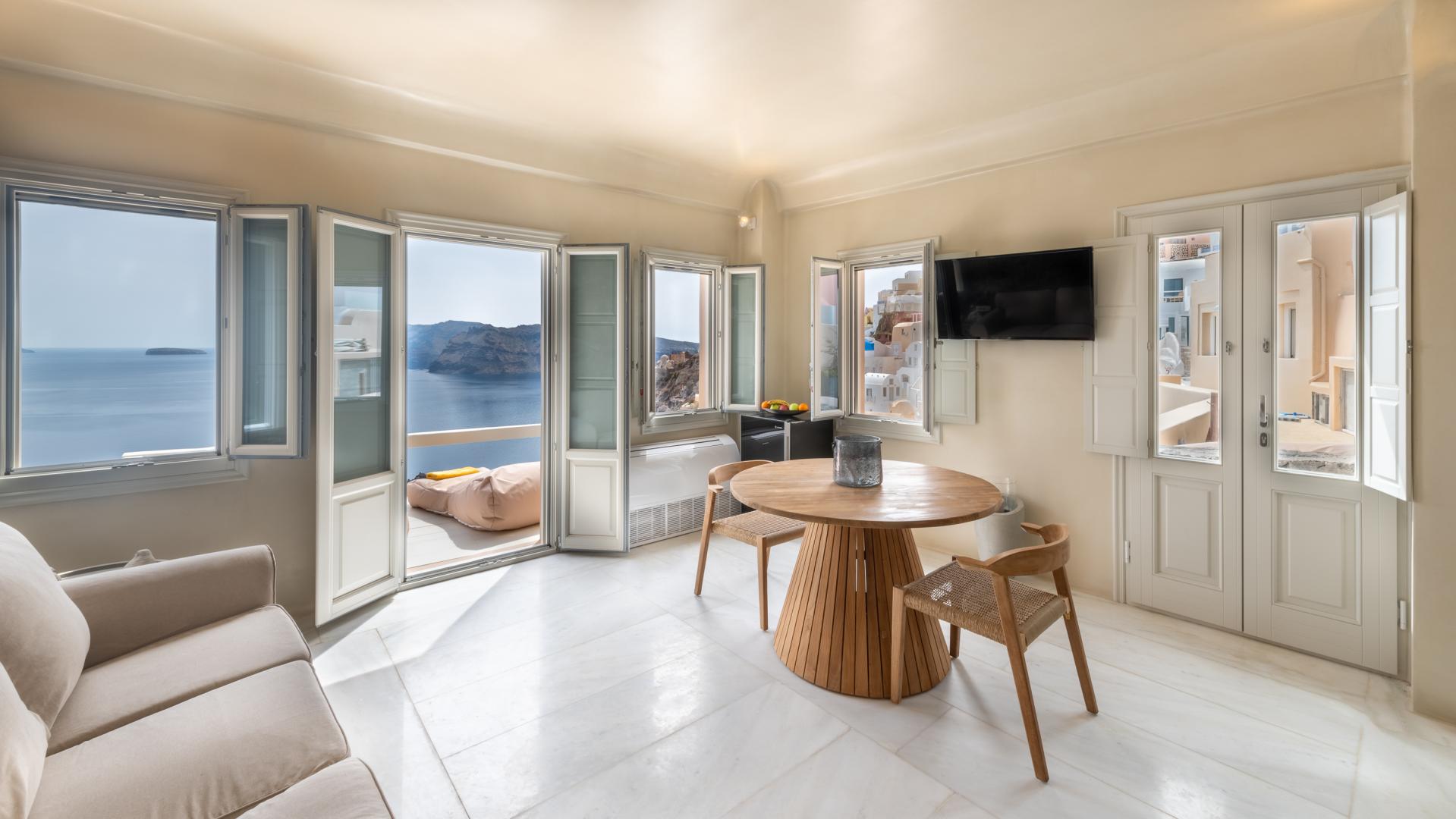 Armeni Luxury Villas foto 29
