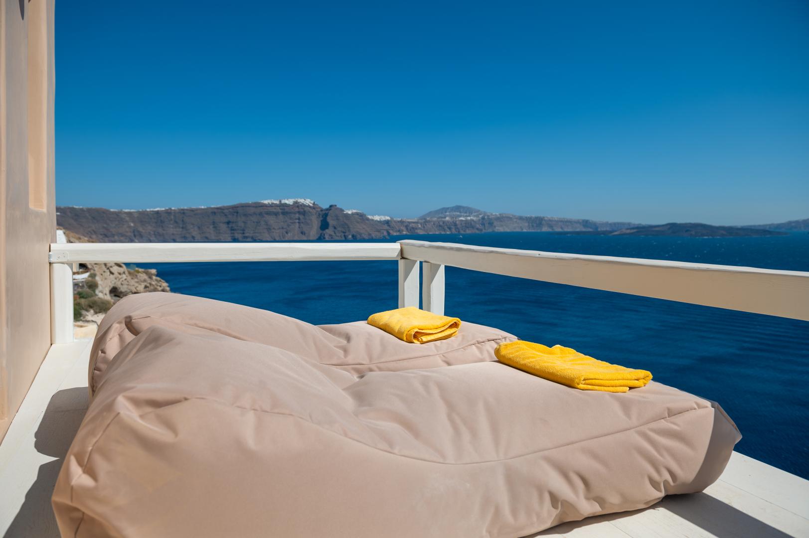 Armeni Luxury Villas foto 30