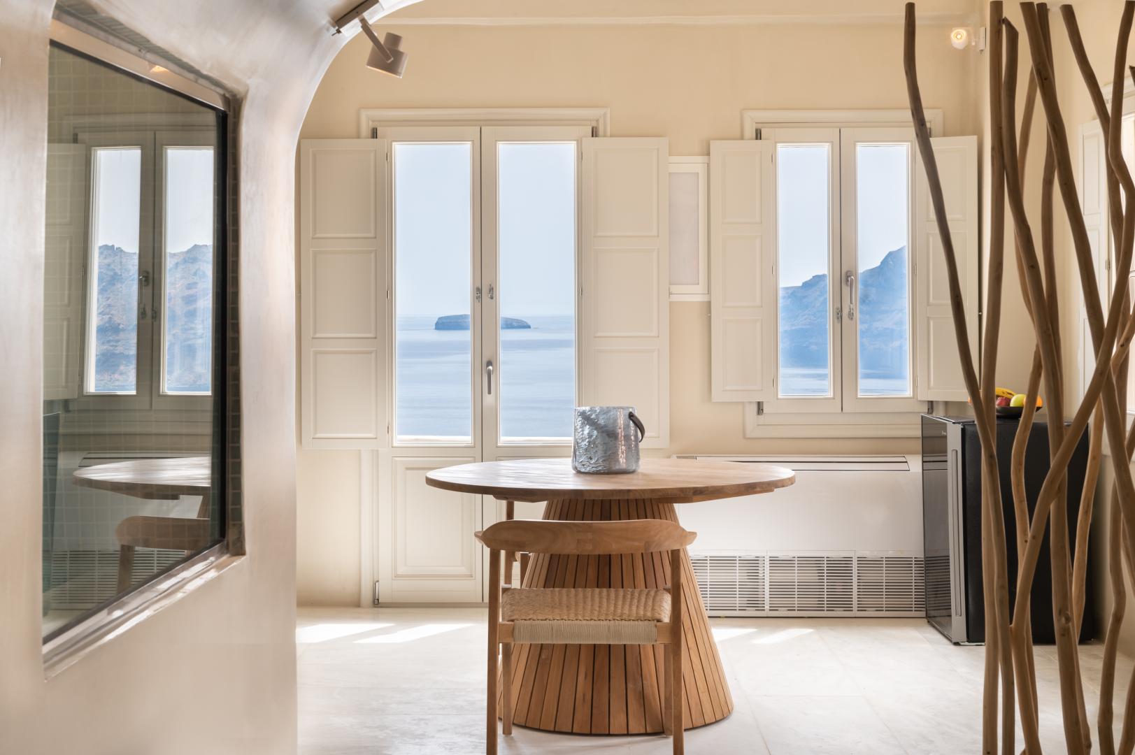 Armeni Luxury Villas foto 31