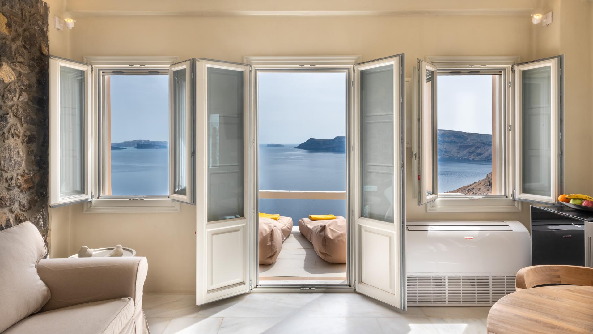 Armeni Luxury Villas foto 32