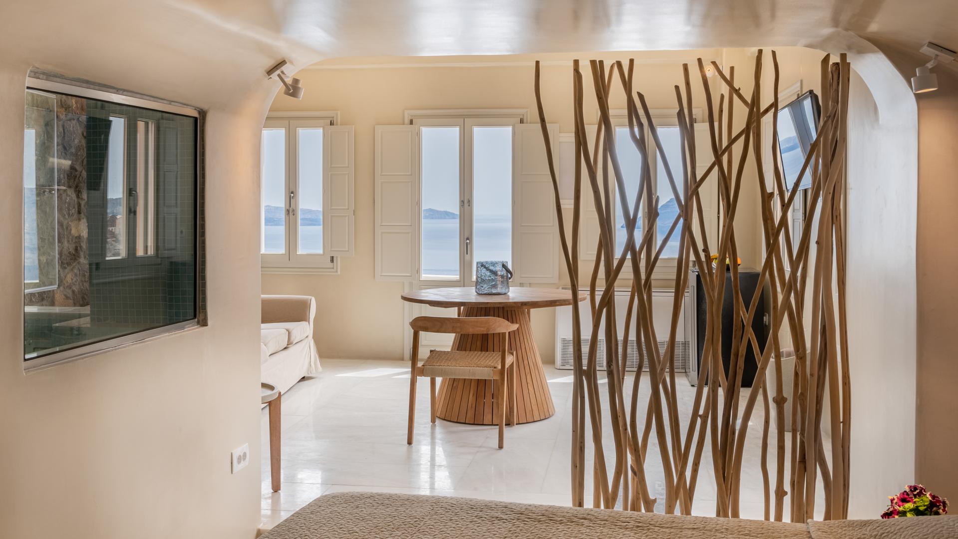 Armeni Luxury Villas foto 42