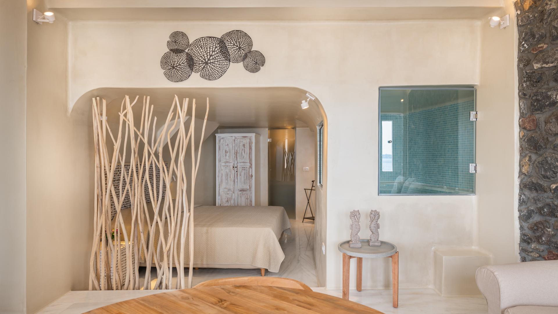 Armeni Luxury Villas foto 43