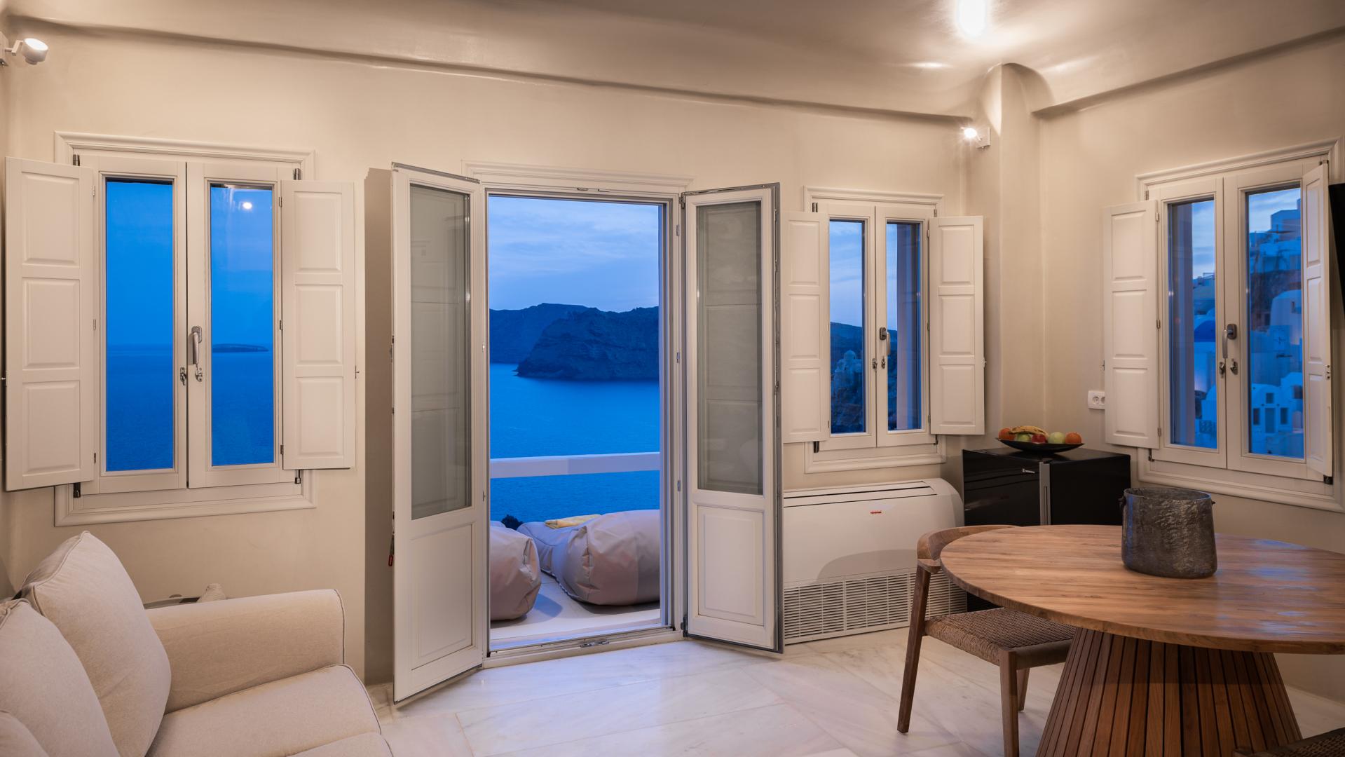 Armeni Luxury Villas foto 44