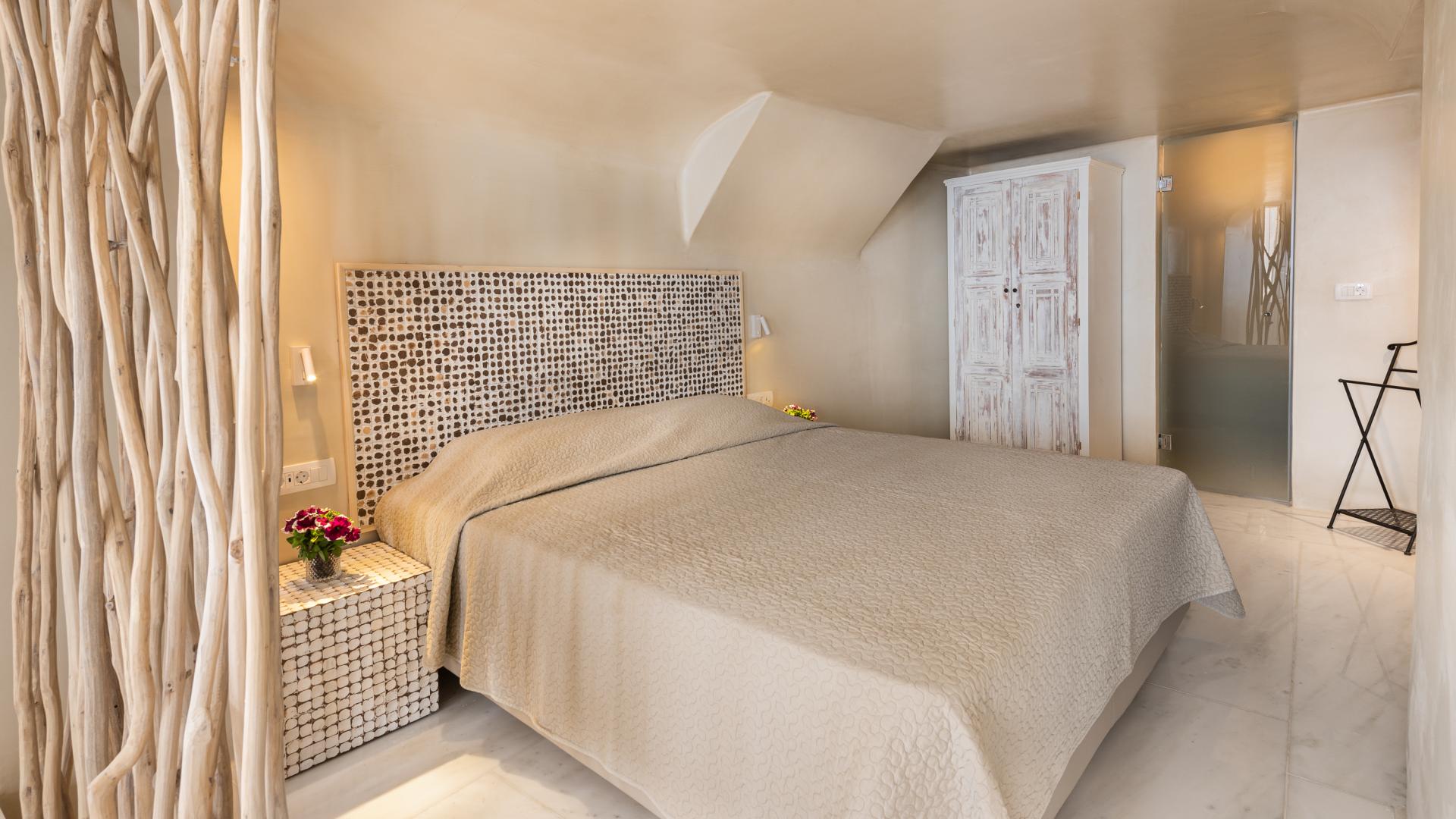 Armeni Luxury Villas foto 45