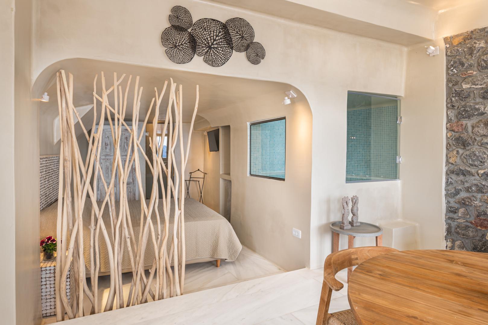 Armeni Luxury Villas foto 47