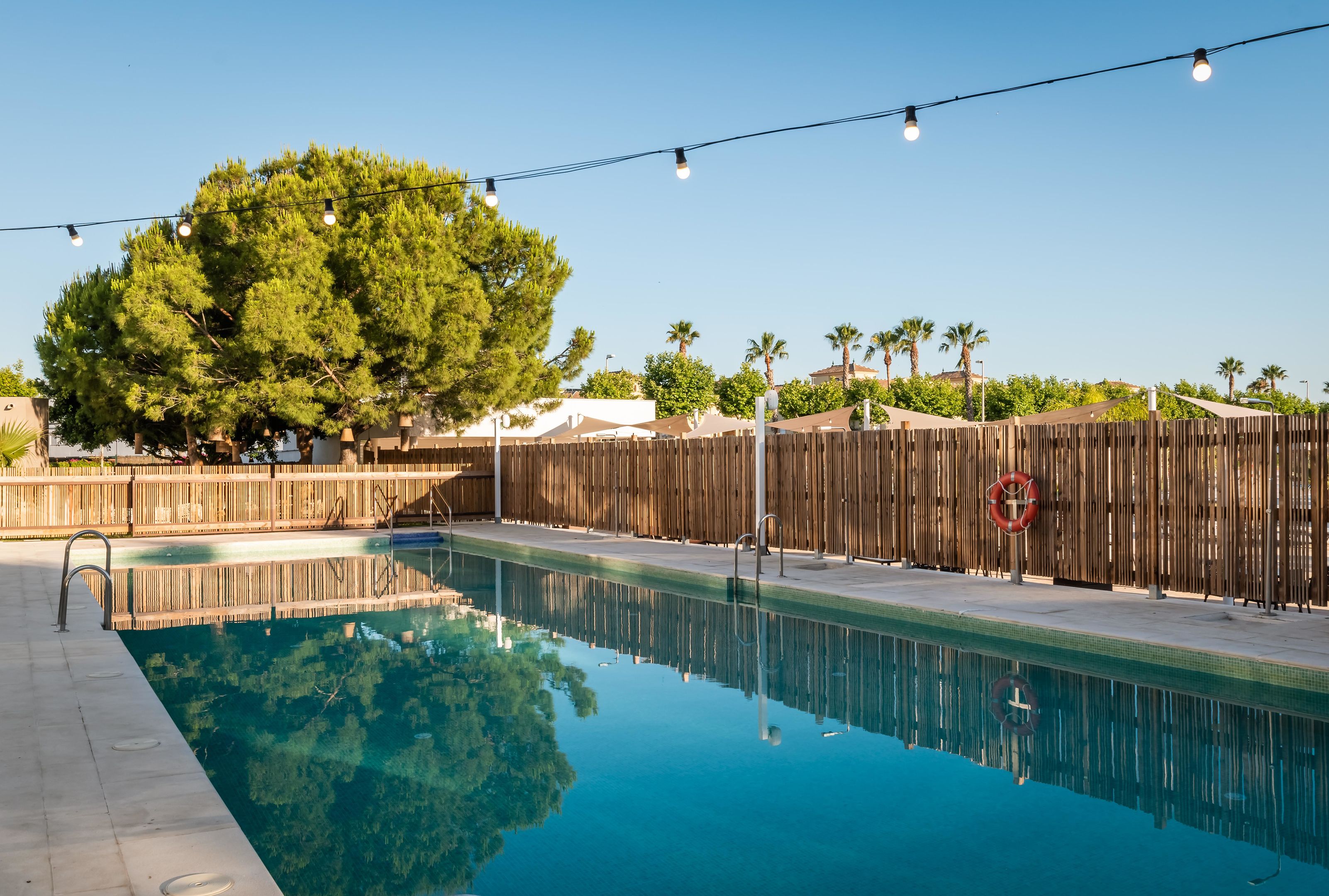 ALEGRIA Costa Ballena Aquafun image 3