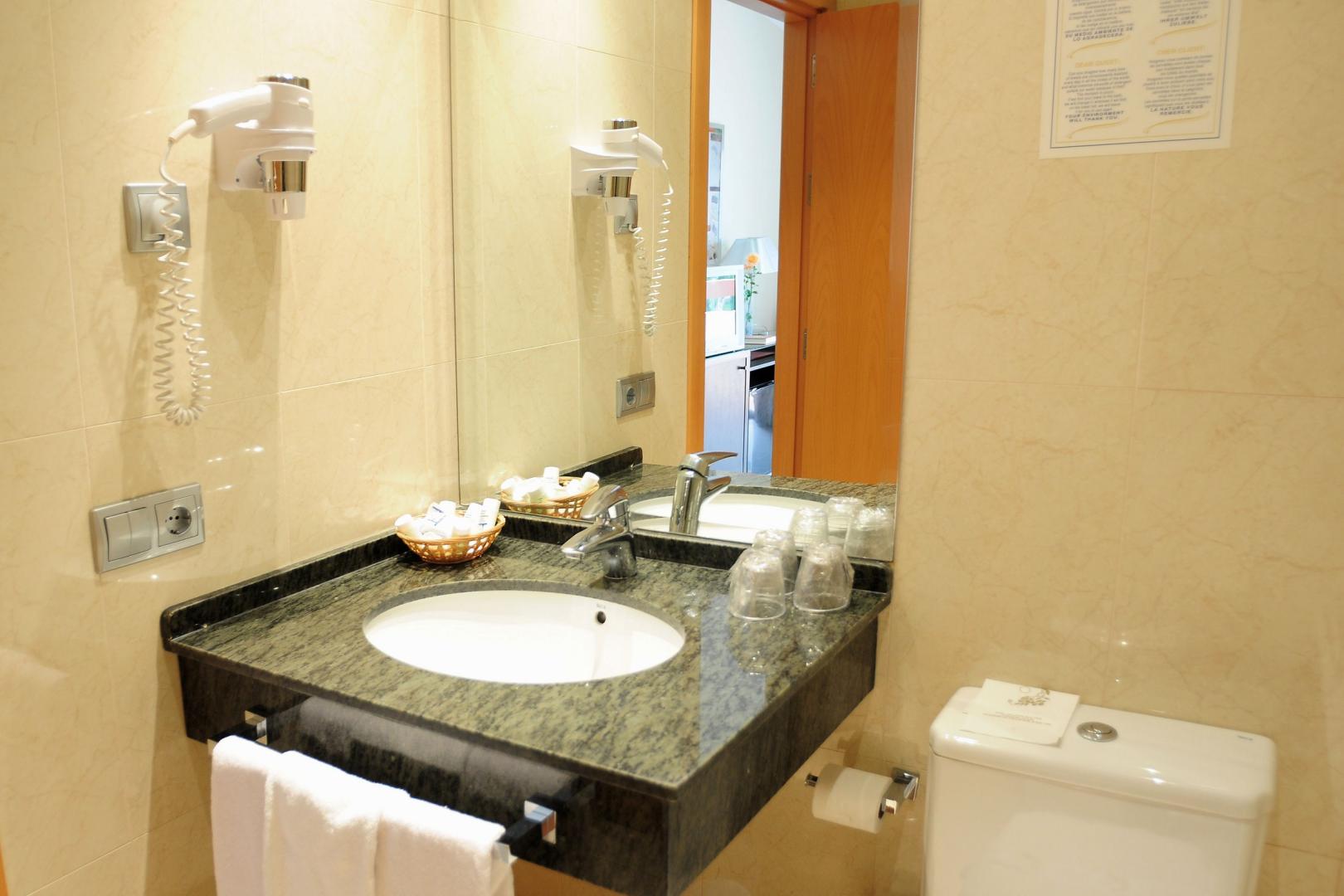 Hotel Pradillo Conil foto 23