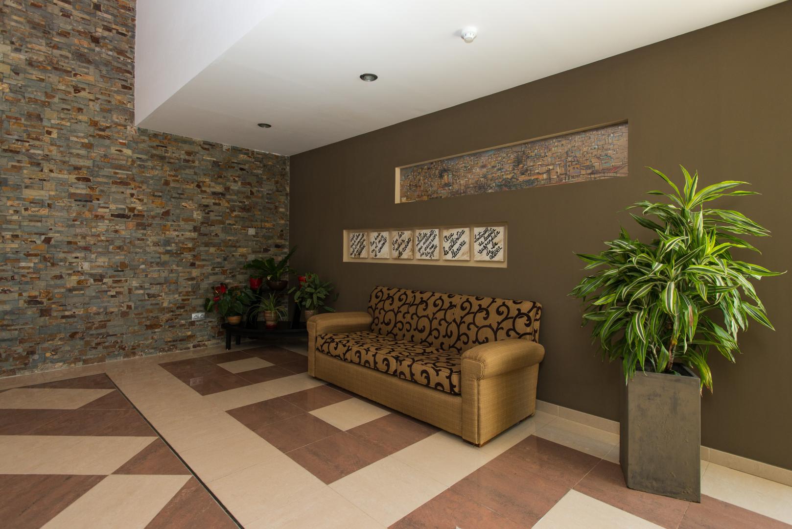 Hotel Pradillo Conil foto 16