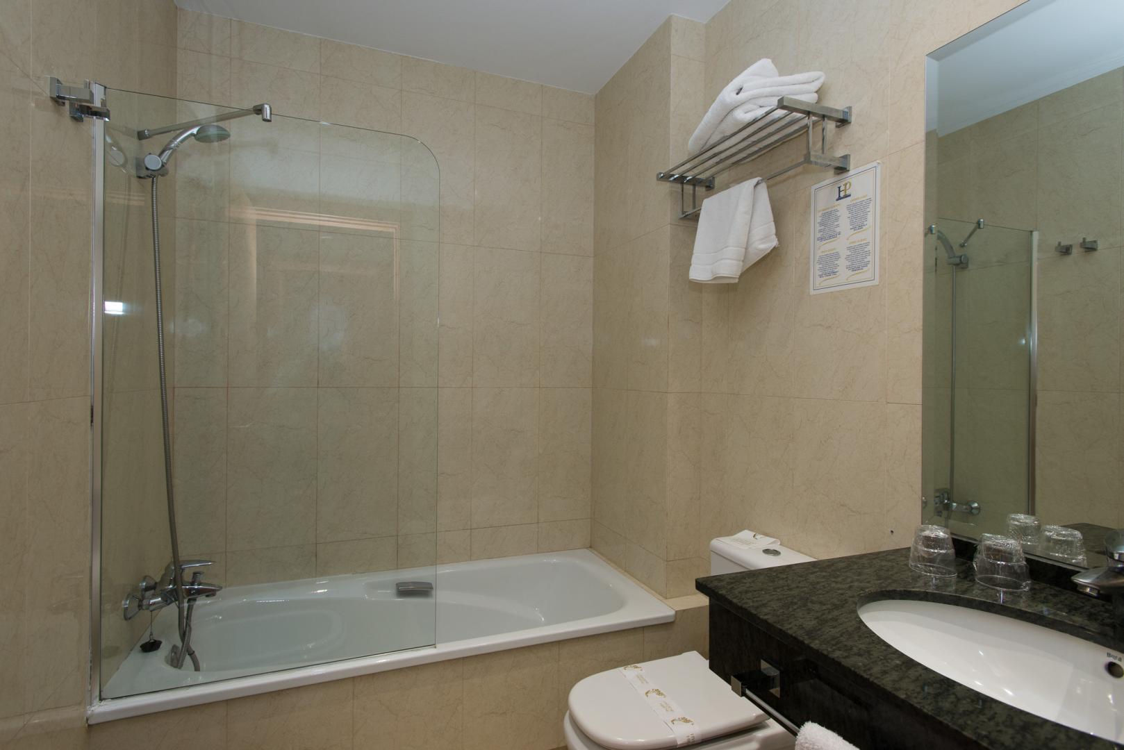Hotel Pradillo Conil foto 7