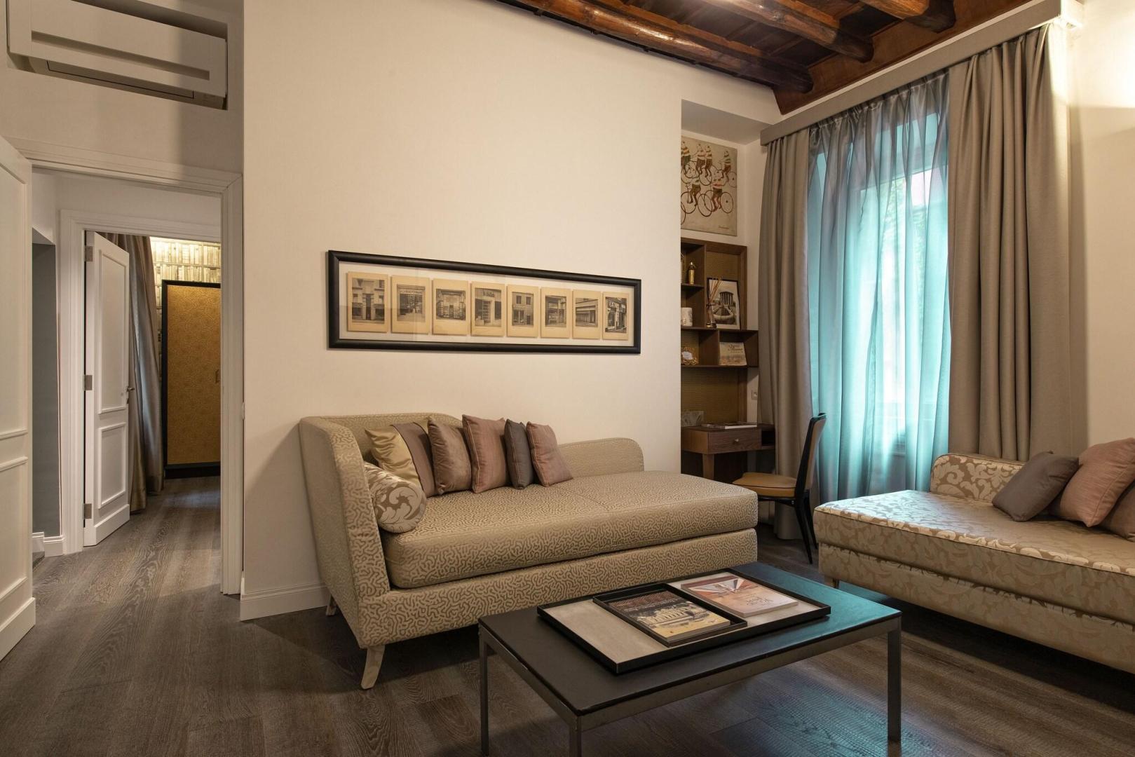 Maison Evelina foto 25