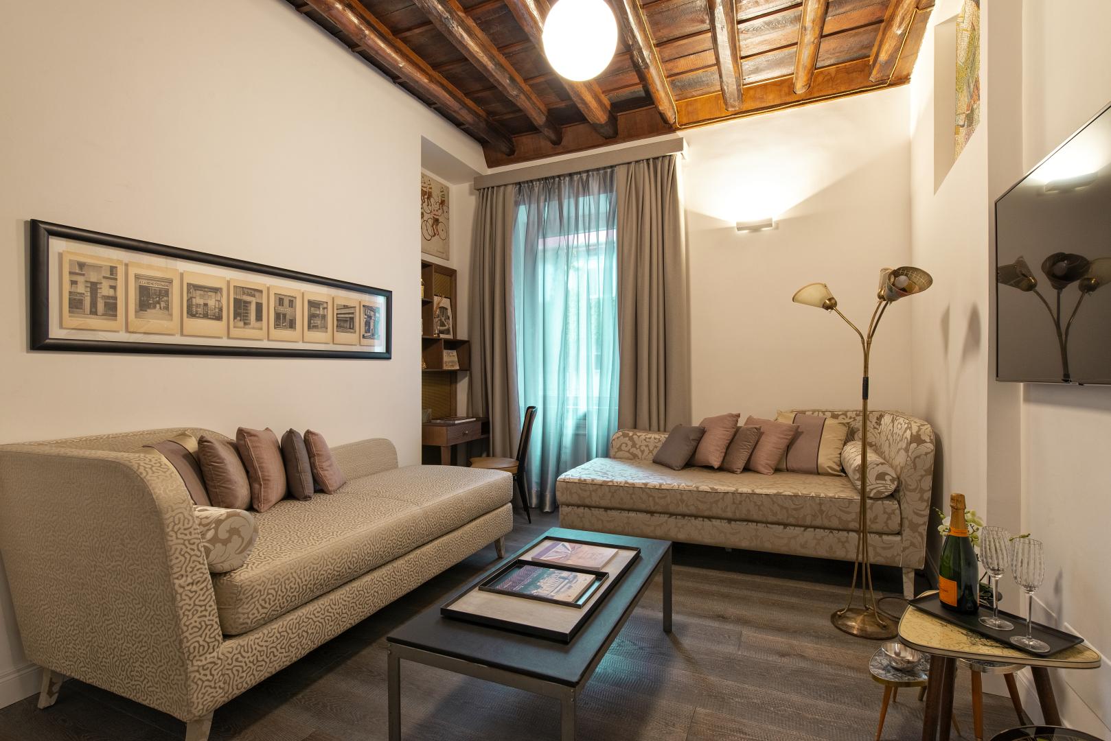 Maison Evelina foto 6